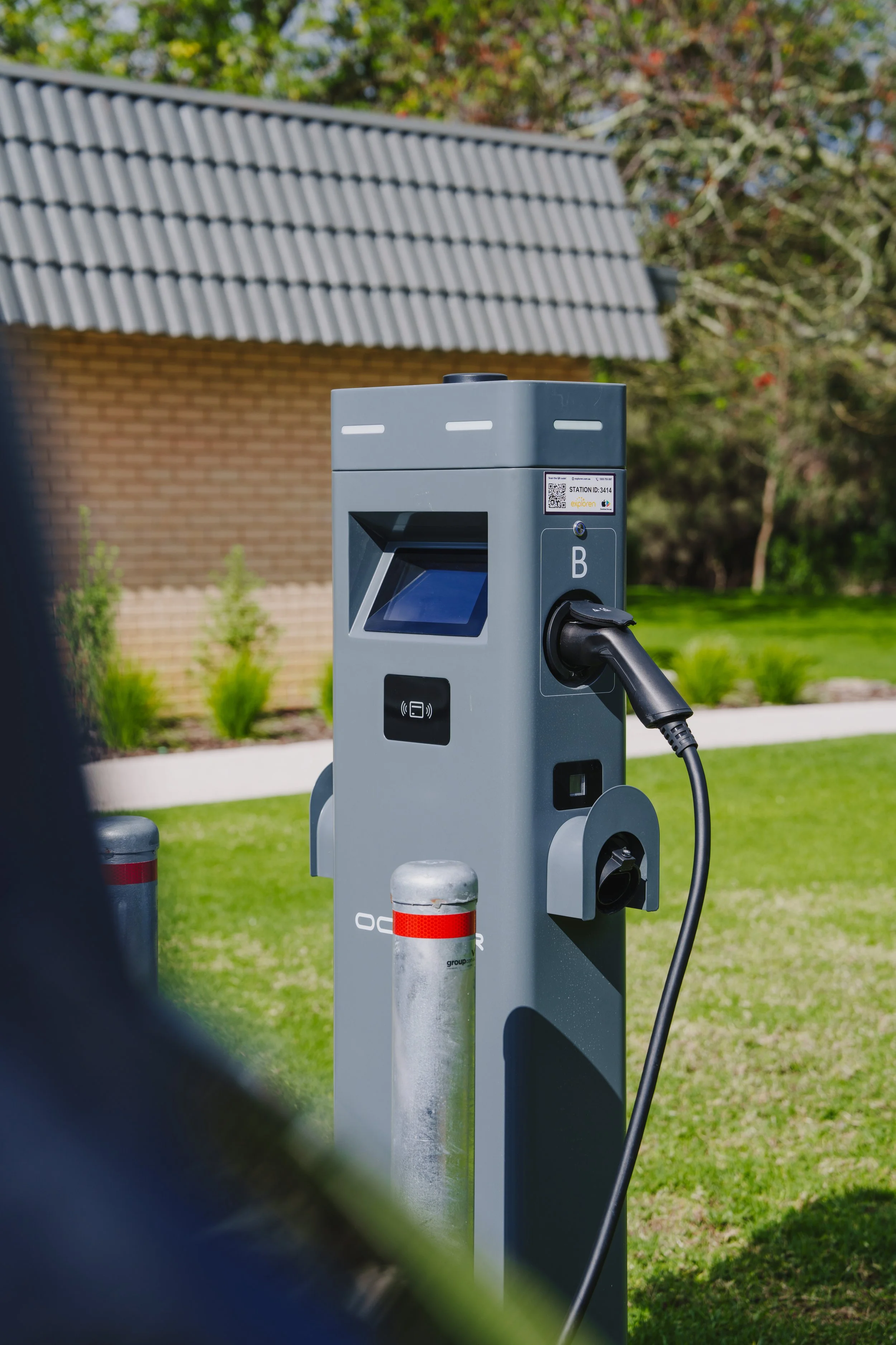 EVSE x Timothee Image_-02817.jpg