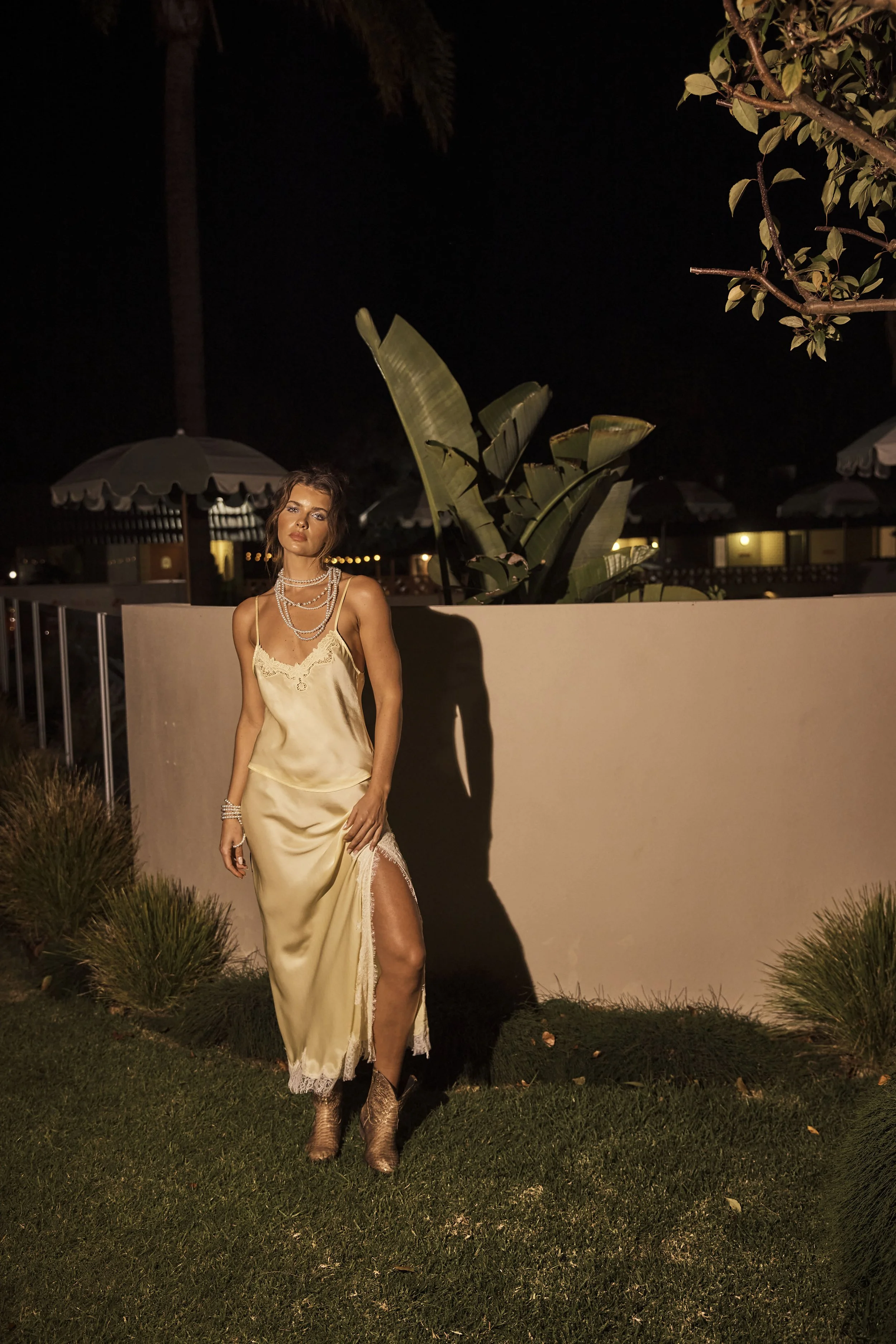 TIGERLILY_2026.04.26_02182.jpg