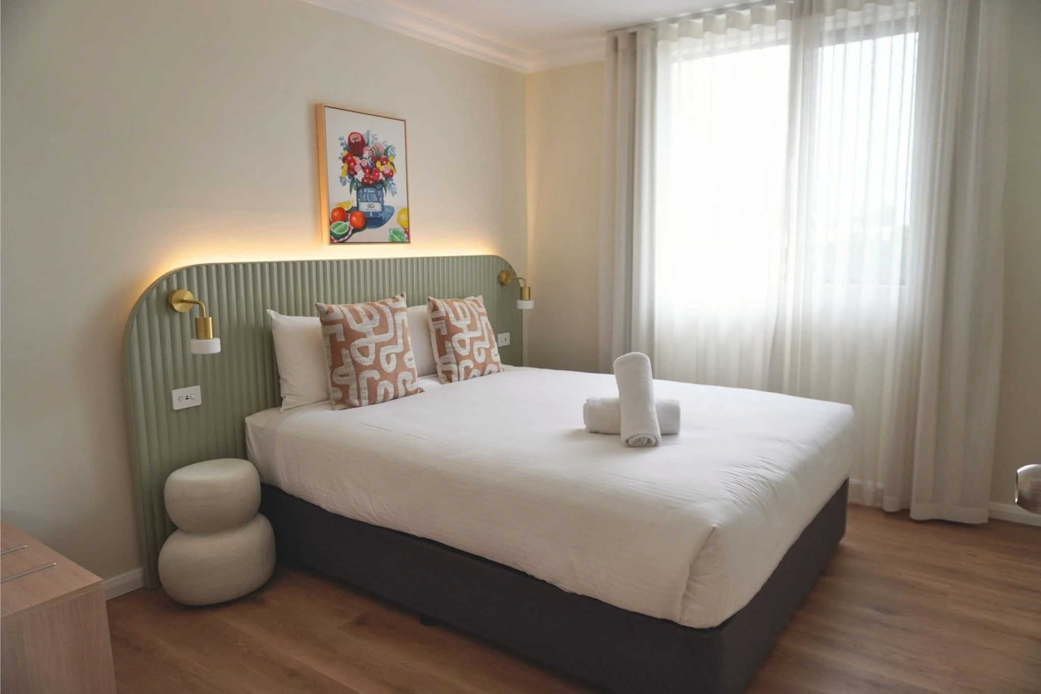 Room 28 bed.jpg
