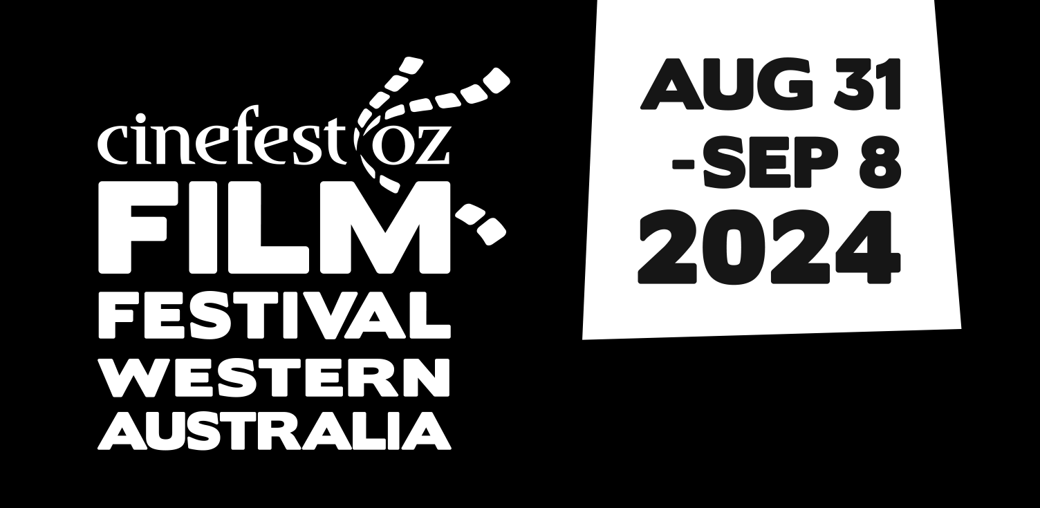 Cinefest Oz - Busselton