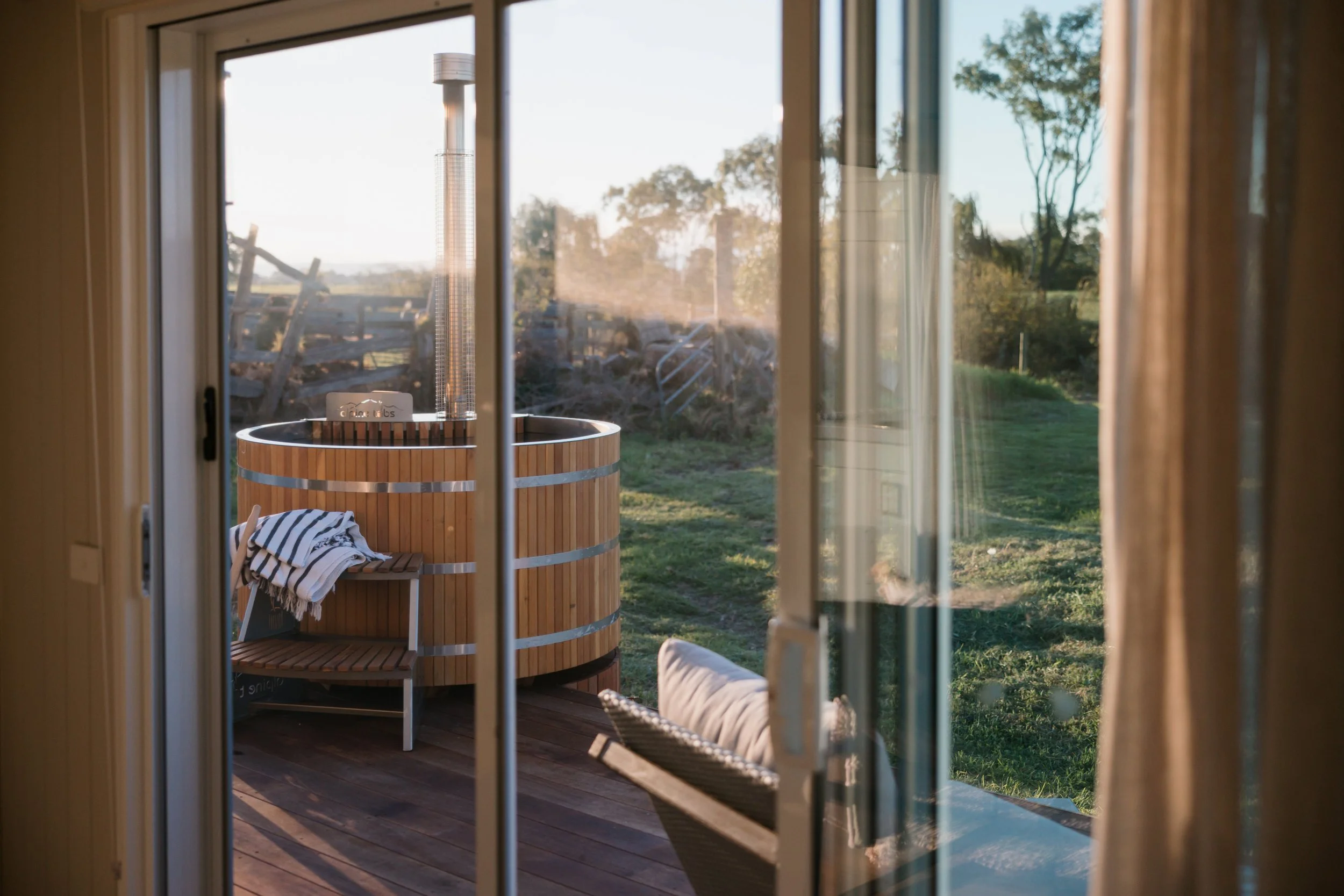 luxury-cabin-near-melbourne_Mountain_View_SOKL-57.jpg
