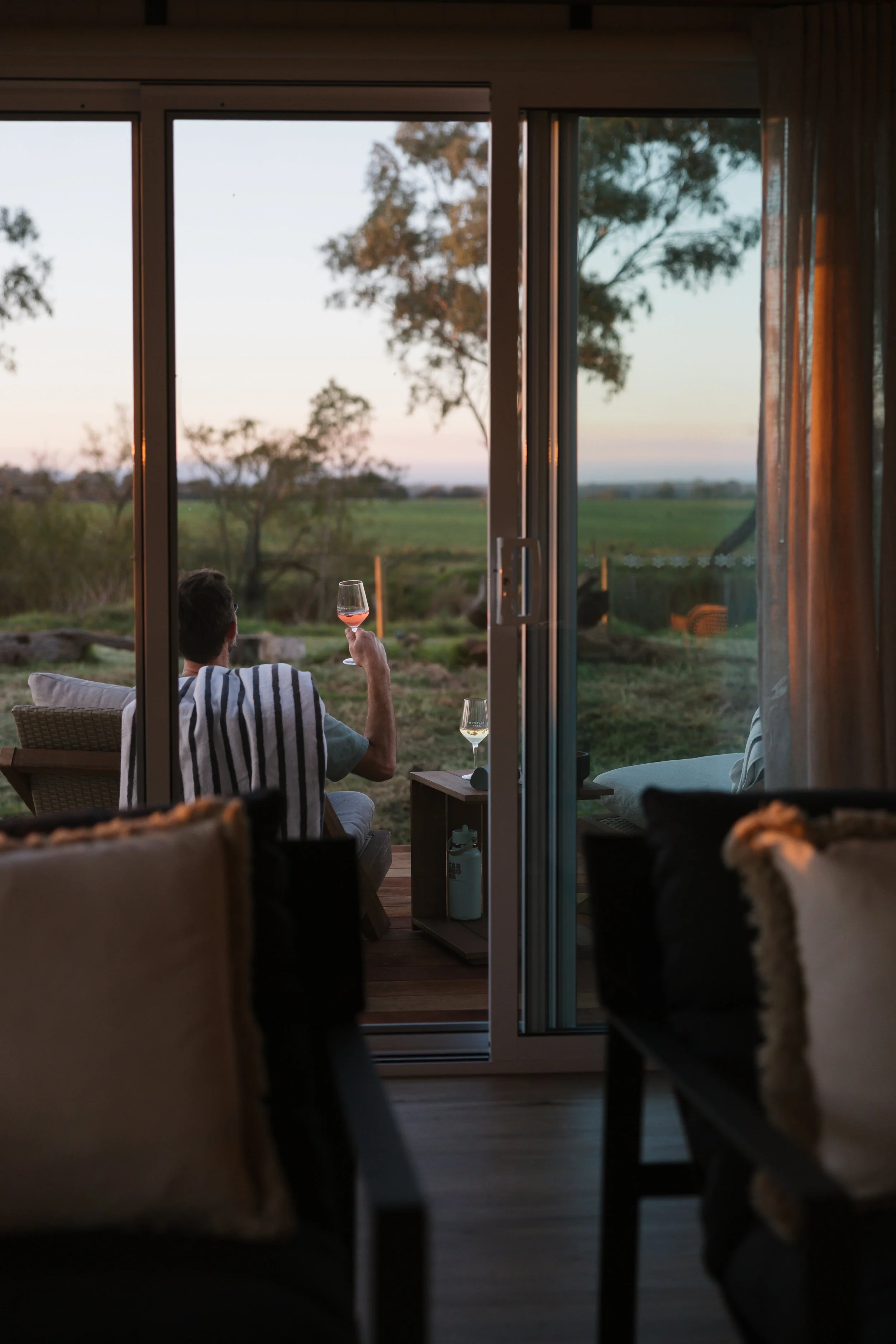 luxury-cabin-near-melbourne_Mountain_View_SOKL-78.jpg