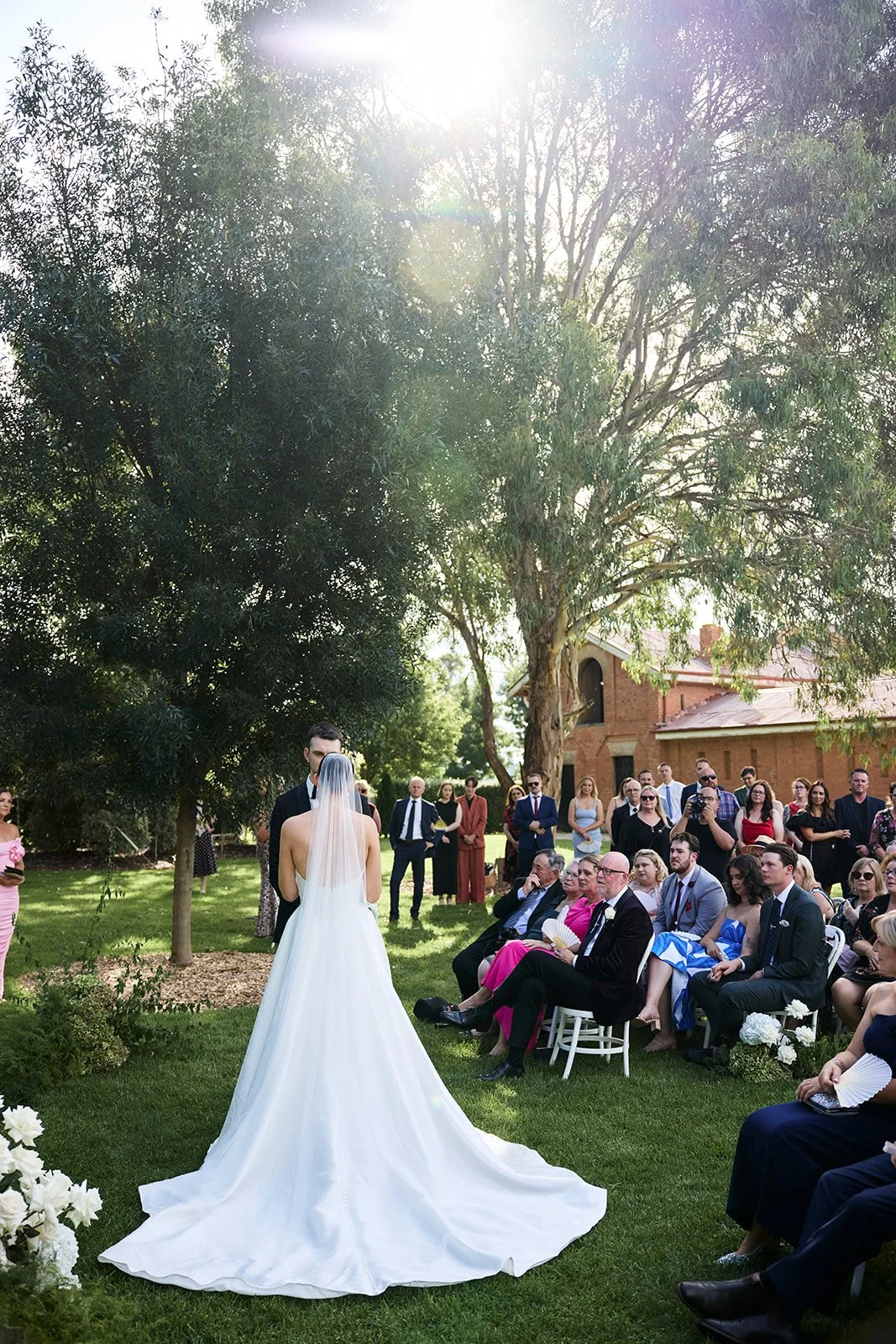 20250315_Caitlan+Lachlan_0065.jpg