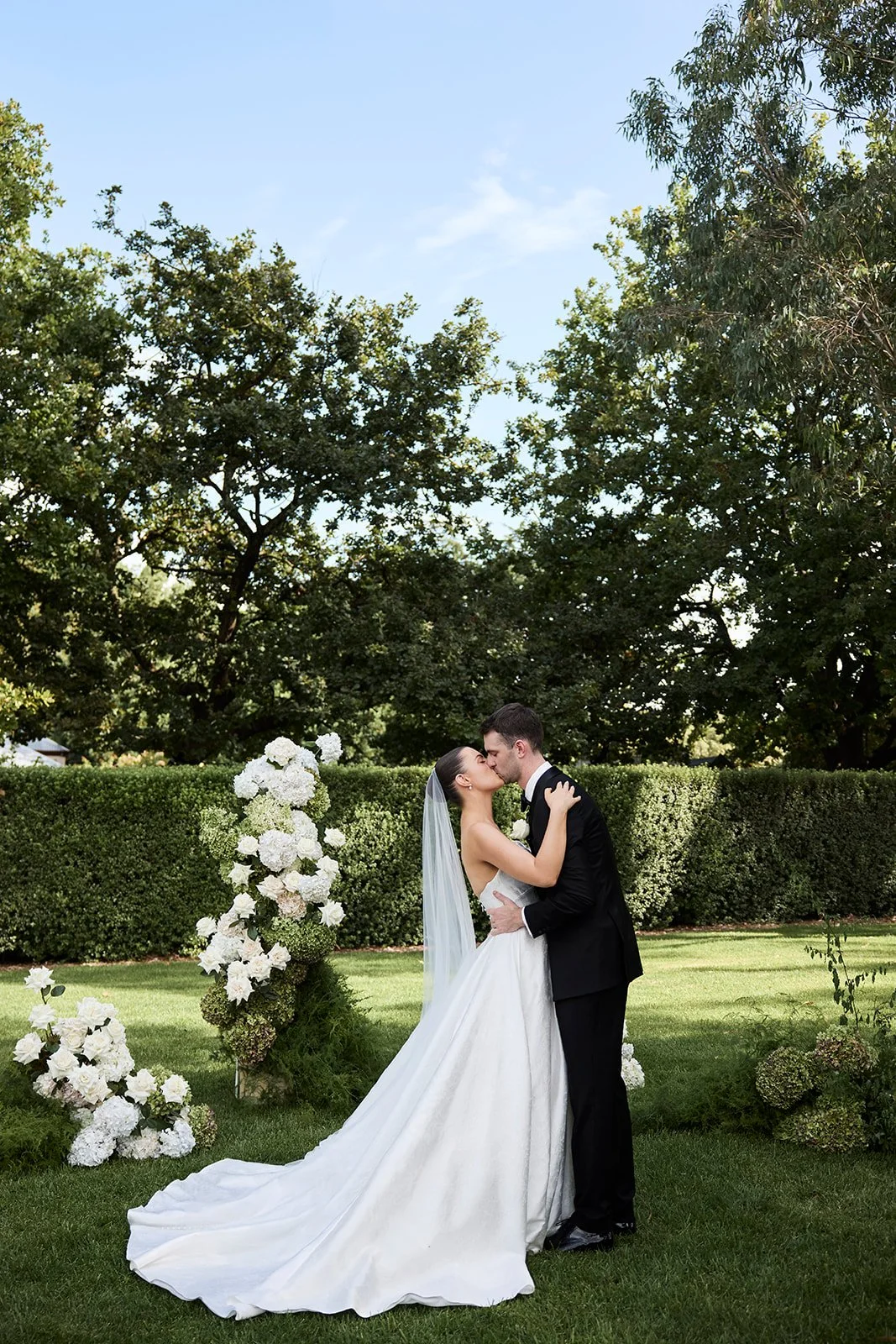 20250315_Caitlan+Lachlan_0068.jpg