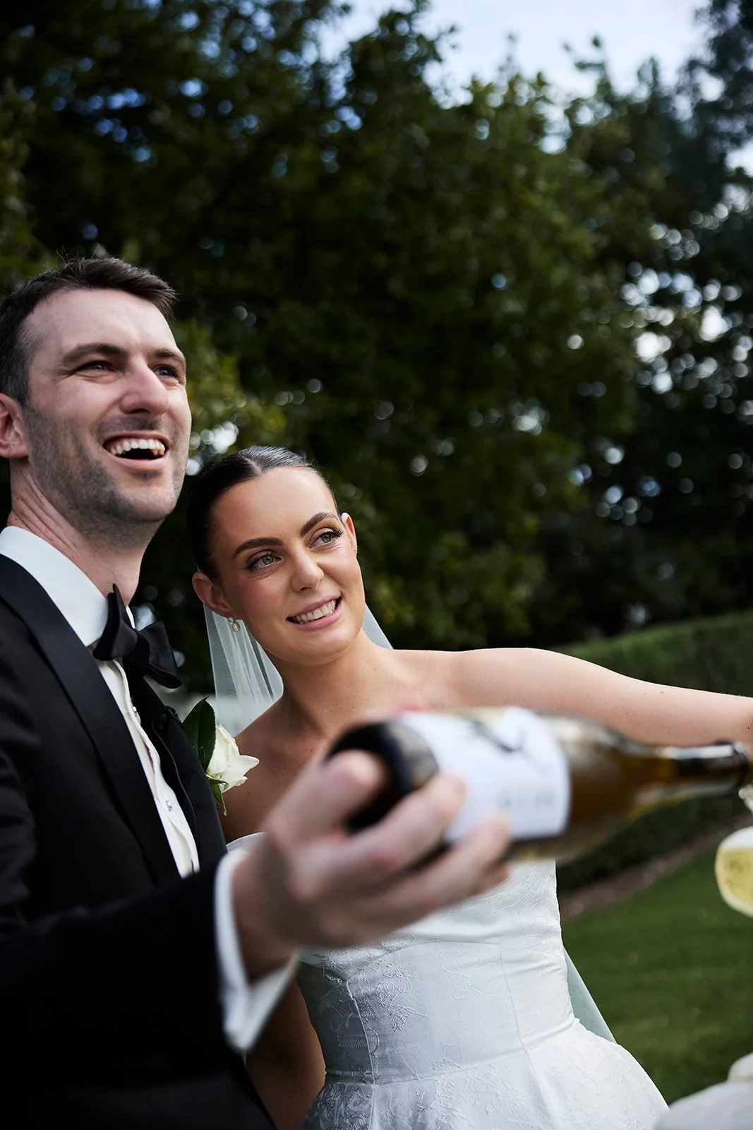 20250315_Caitlan+Lachlan_0078.jpg