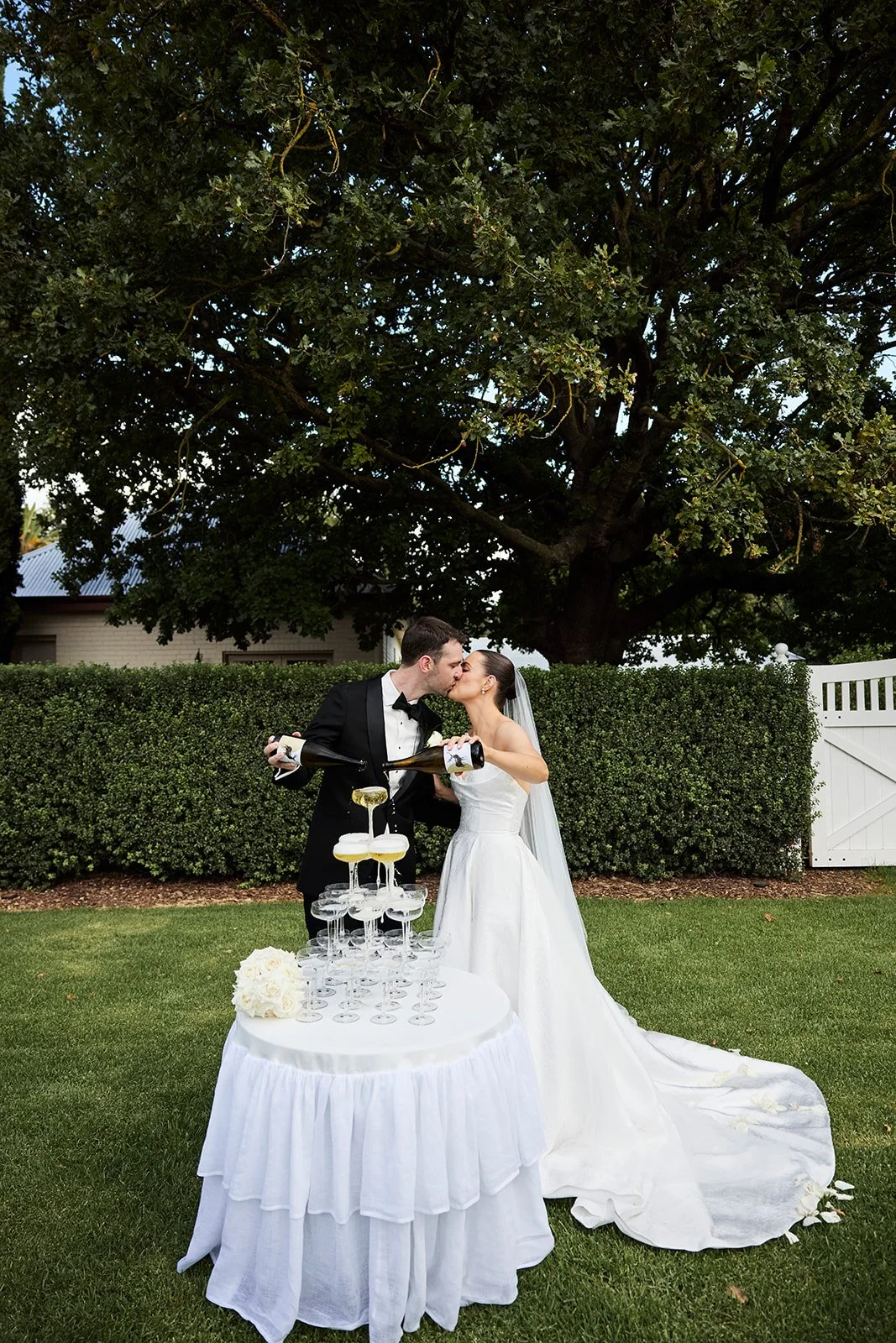 20250315_Caitlan+Lachlan_0077.jpg