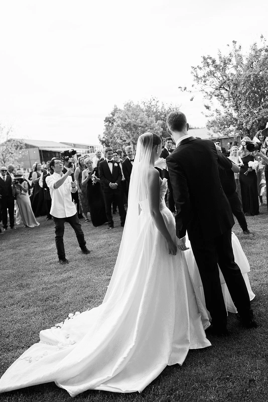 20250315_Caitlan+Lachlan_0079.jpg