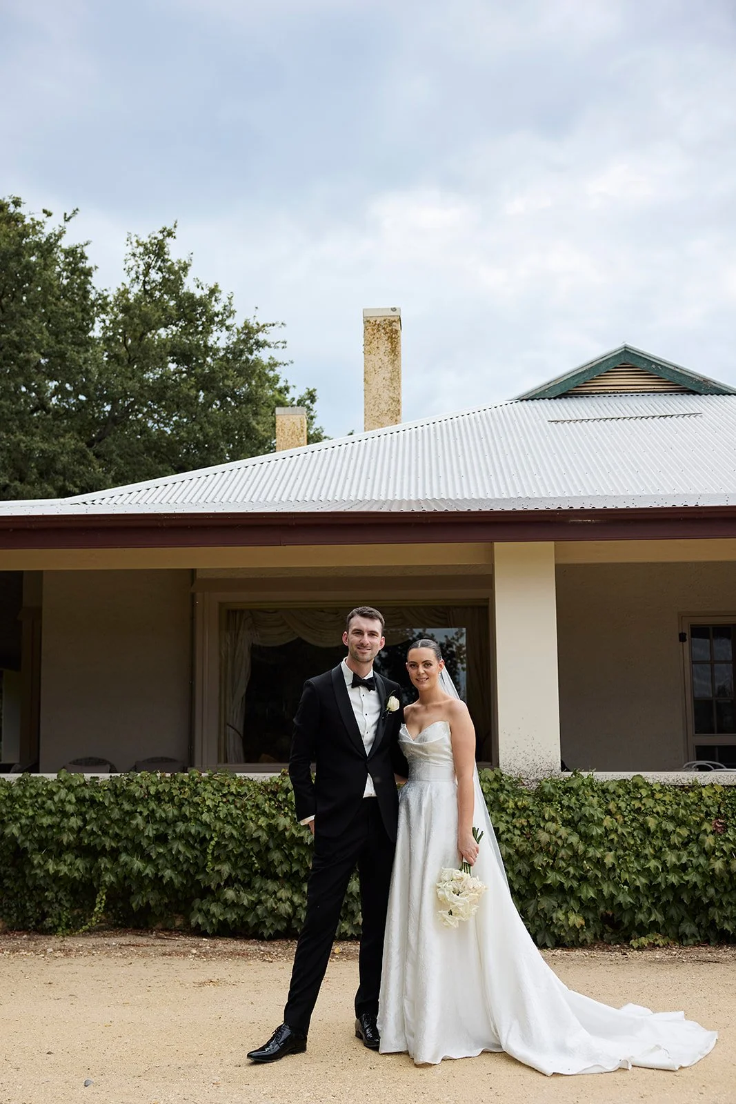 20250315_Caitlan+Lachlan_0107.jpg