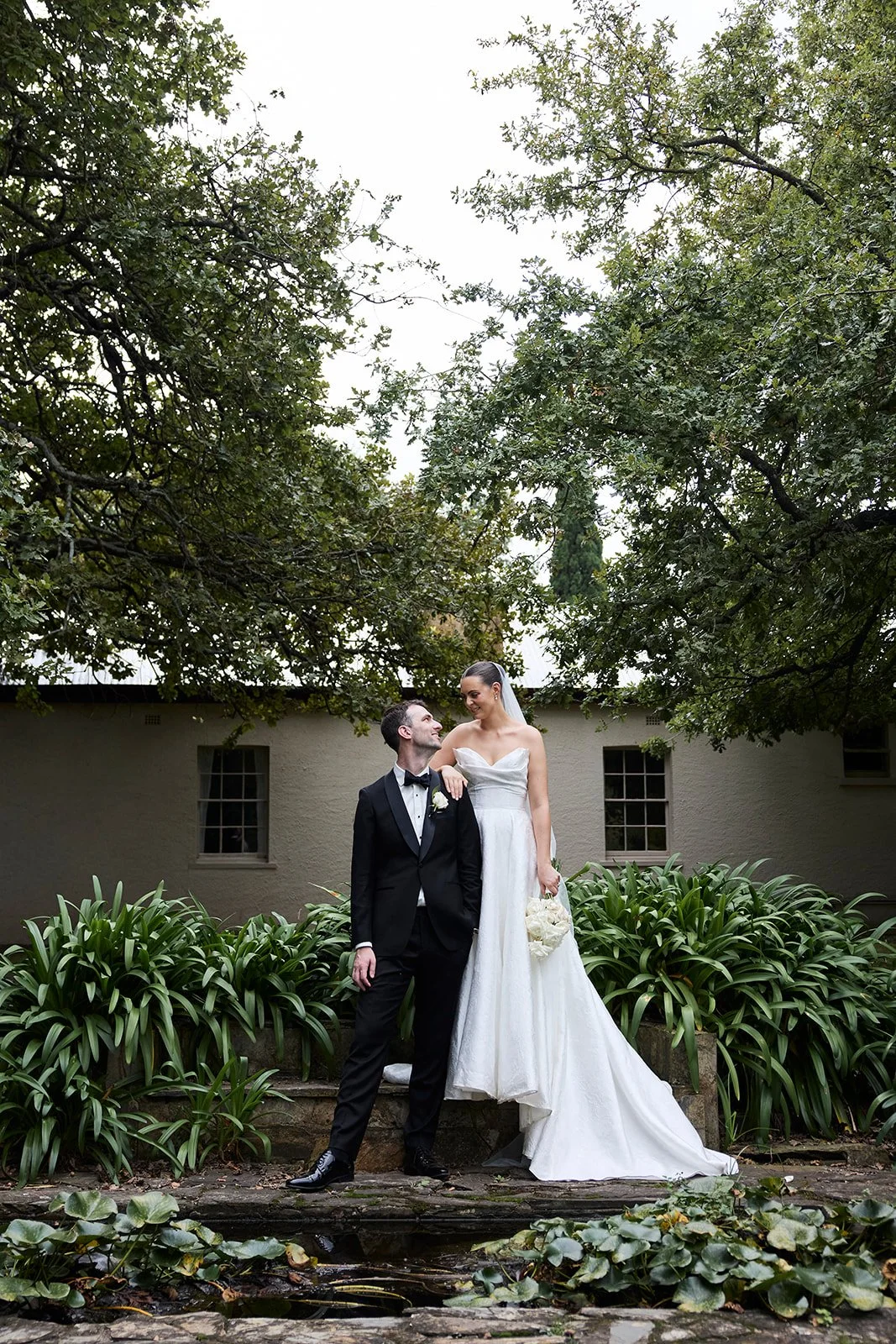 20250315_Caitlan+Lachlan_0113.jpg