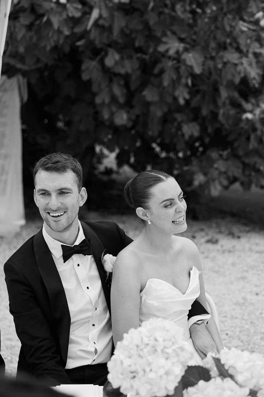 20250315_Caitlan+Lachlan_0135.jpg
