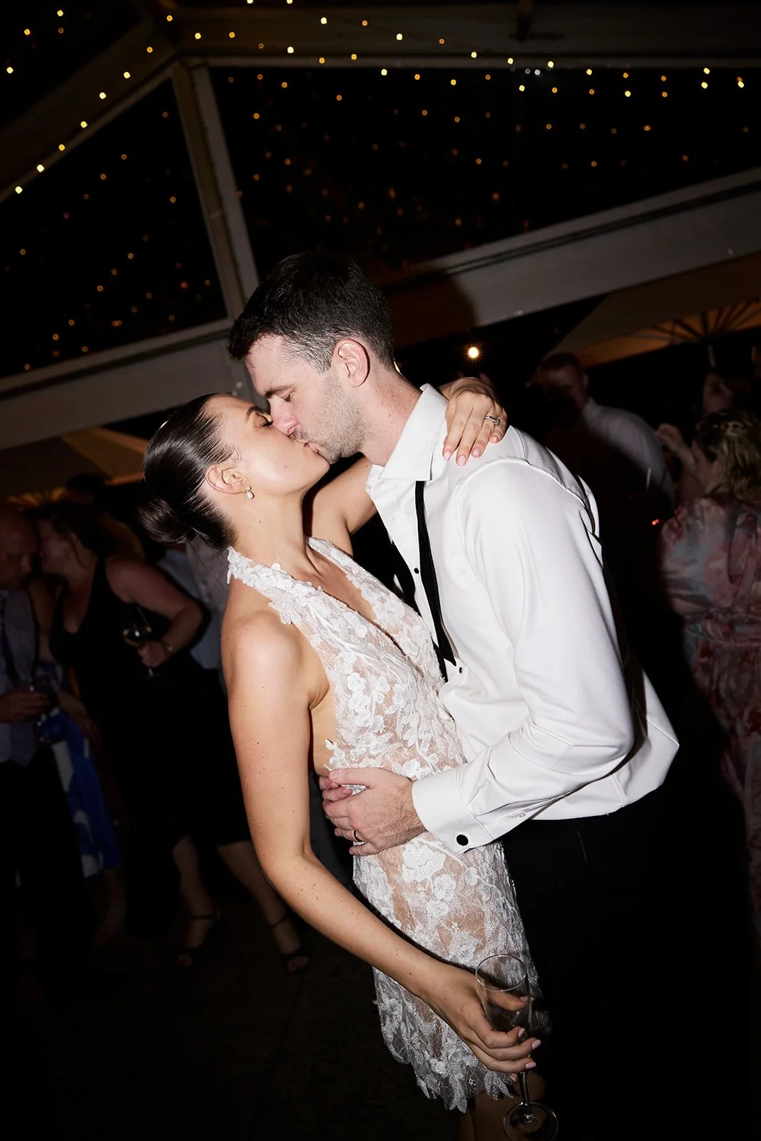 20250315_Caitlan+Lachlan_0165.jpg