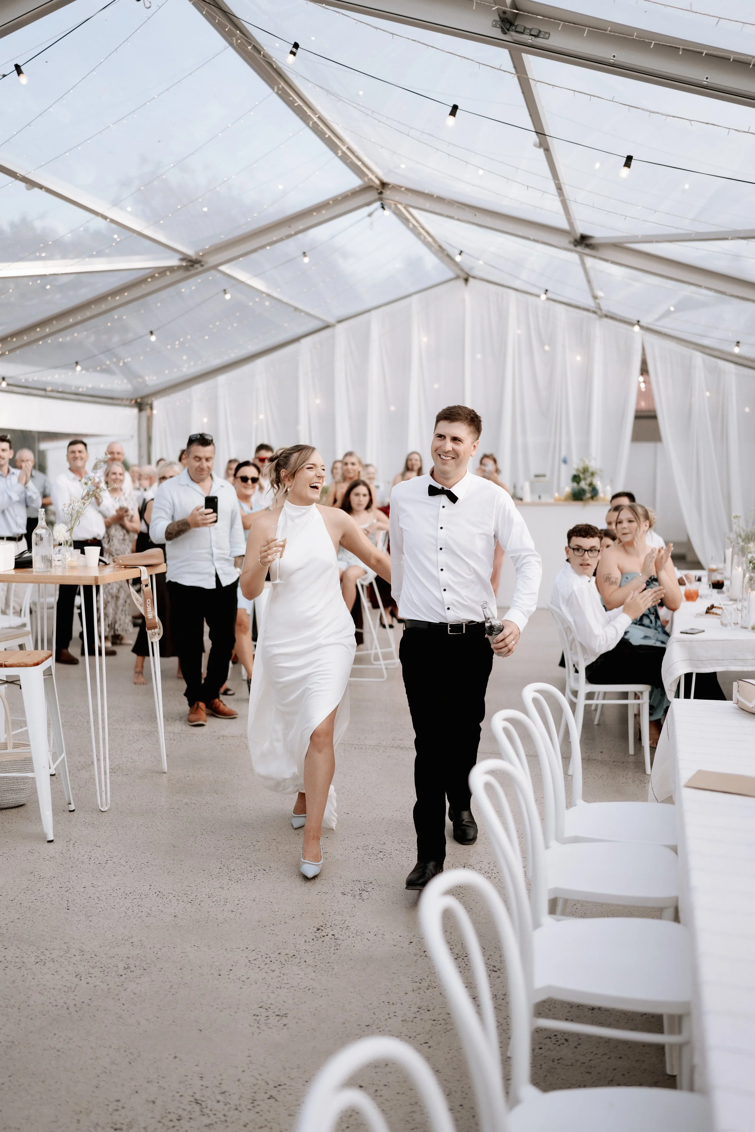 Emily&Liam-104043.jpg