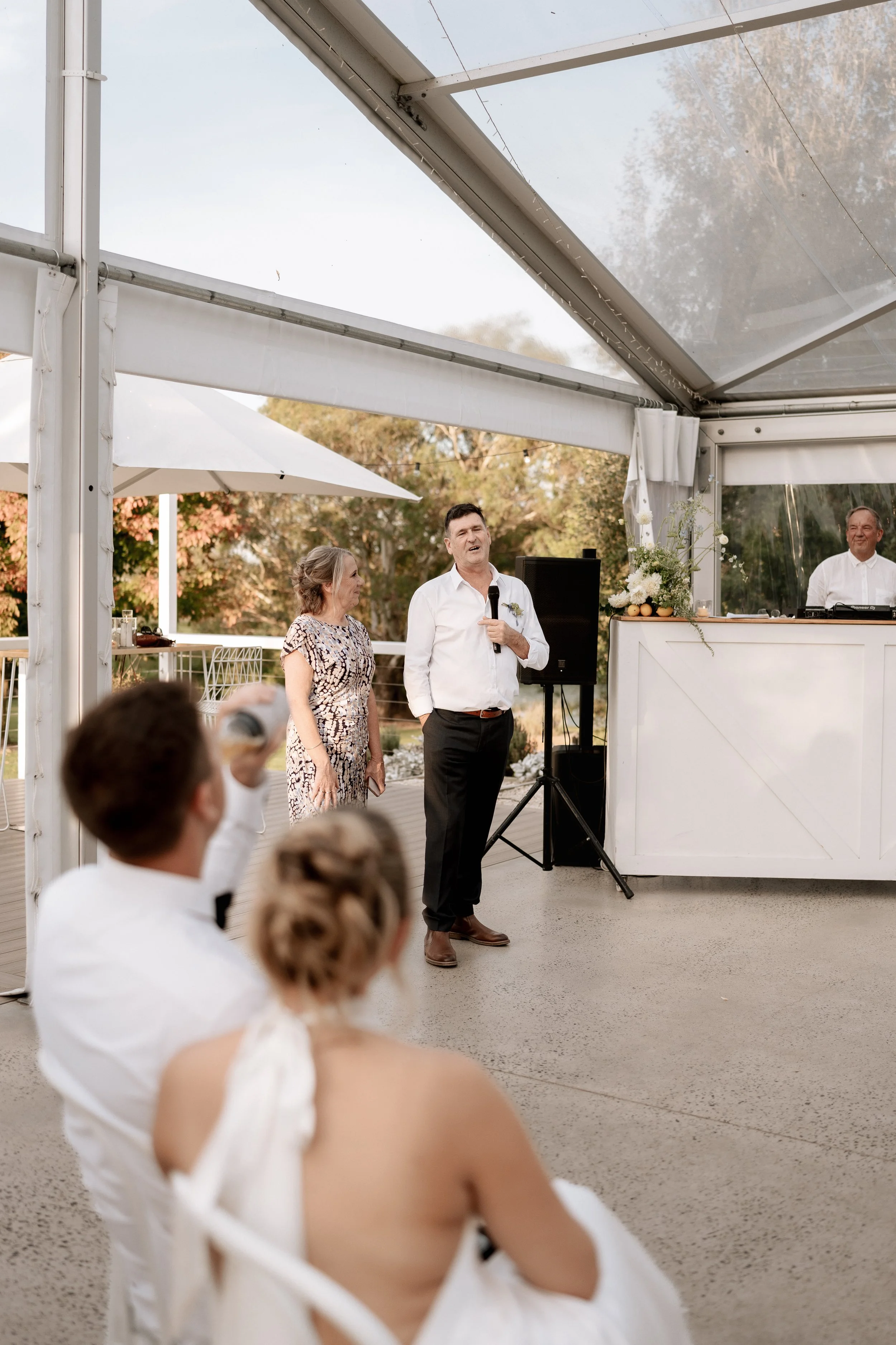 Emily&Liam-104094.jpg