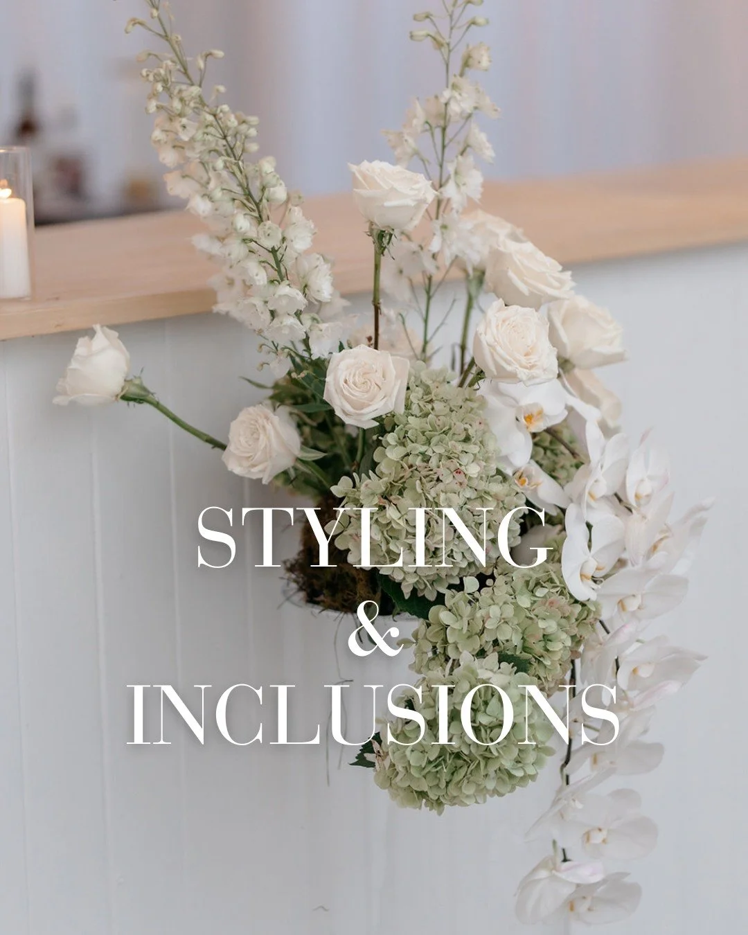 ✨ Your Dream Reception, Your Unique Style ✨

Our Clear View Marquee offers the perfect blank canvas for your wedding celebration &ndash; complete with tables, chairs, and festoon lights to set the mood - all included in your venue hire.

From rustic 