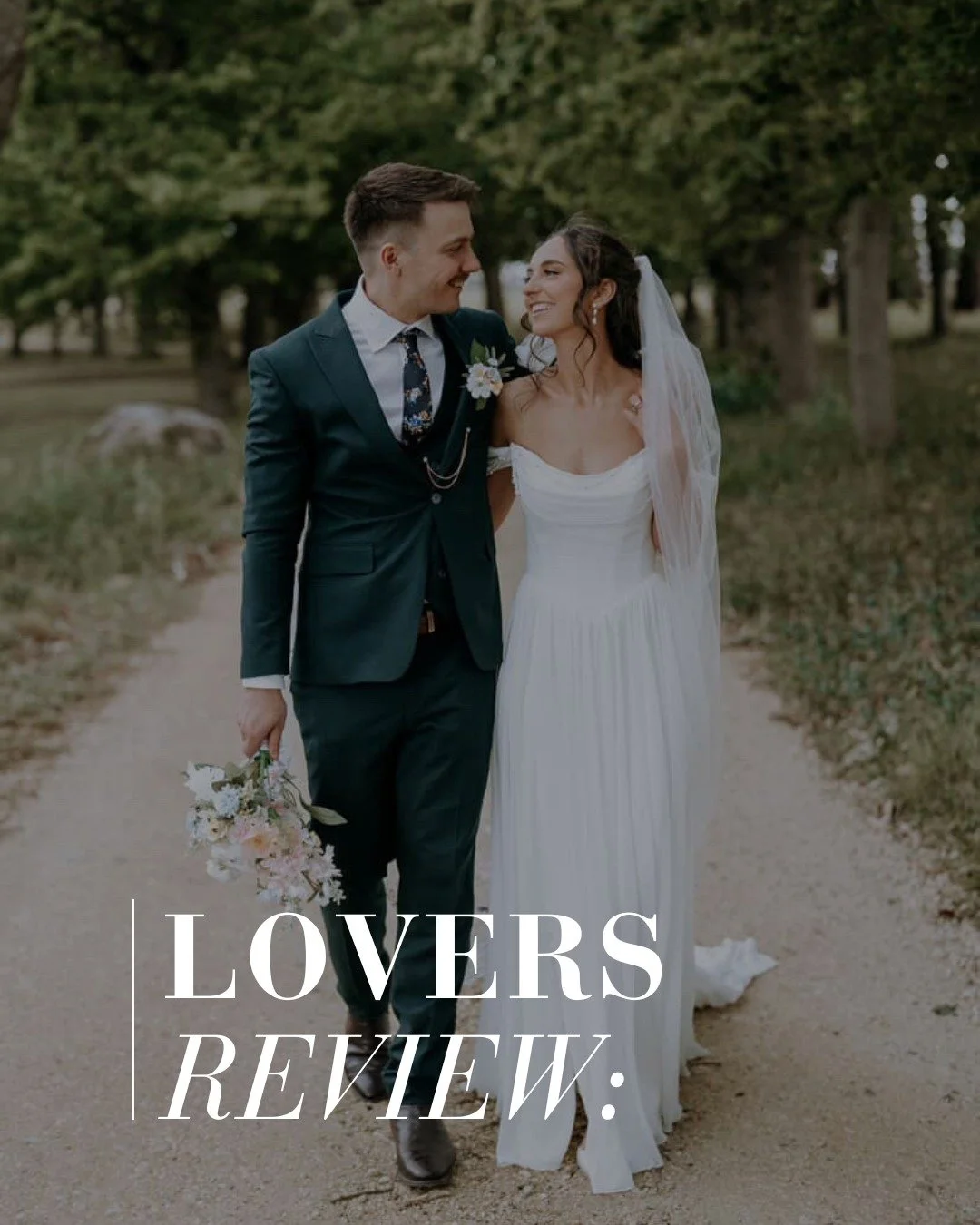 Phoebe &amp; Michael 🌟🌟🌟🌟🌟 11.10.2025

&rdquo;Mewburn Park was a dream venue for us; the owners, Julia and Adam are experts at what they do and helped us create a stress-free wedding tailored to us. Their staff were efficient, welcoming and high