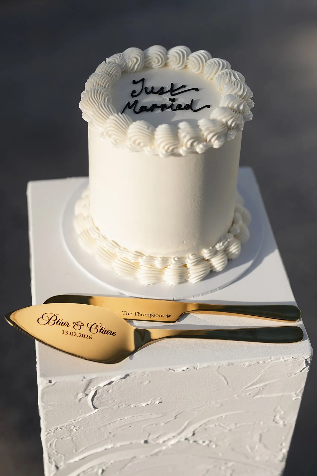 LIGHTANDTYPE_CLAIRE-BLAIR-SNEAKS_31.jpg