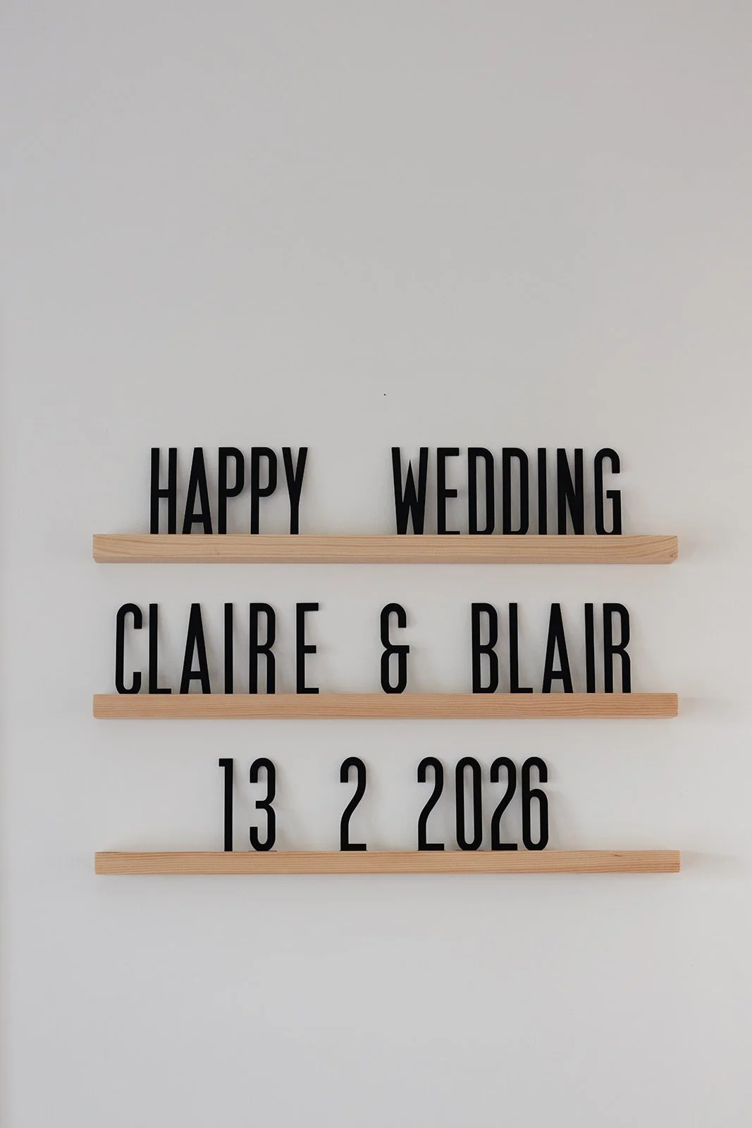 LIGHTANDTYPE_CLAIRE-BLAIR_63.jpg