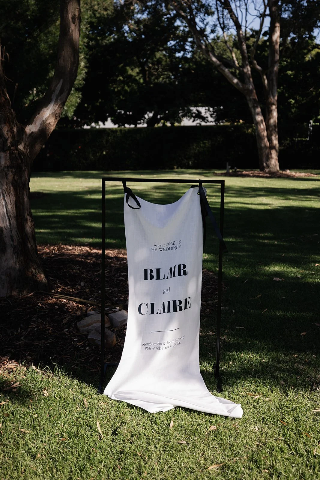 LIGHTANDTYPE_CLAIRE-BLAIR_140.jpg