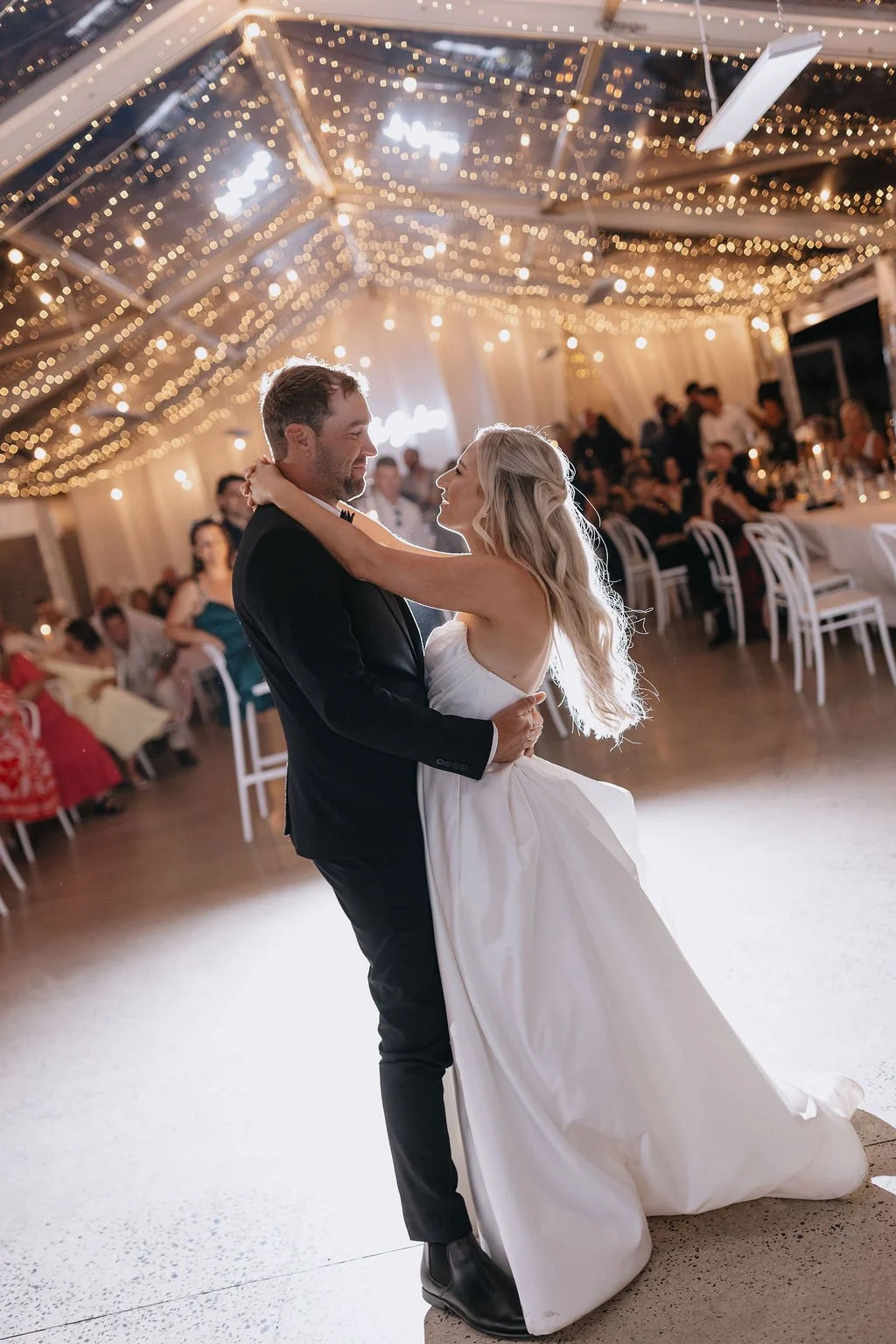 MorganLee-Reception-234.jpg