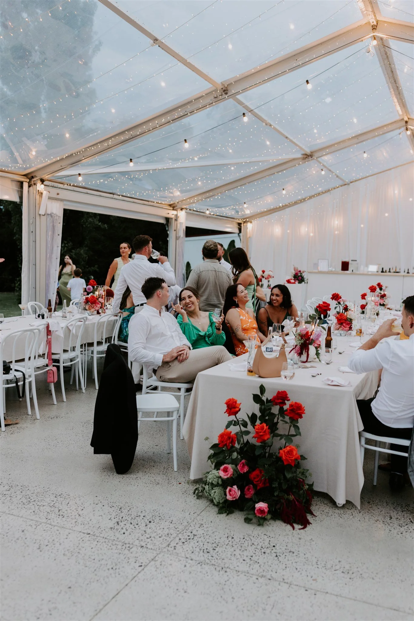 T&Z WEDDING-1068.jpg