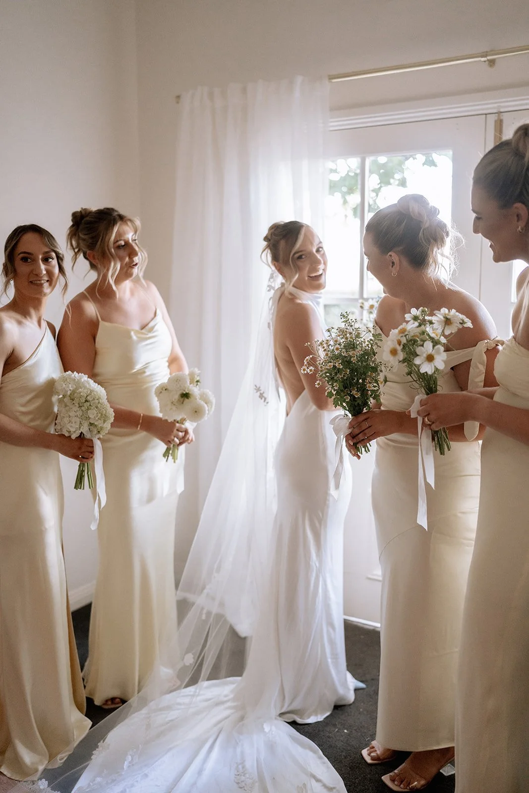 Em&Liam-102535.jpg