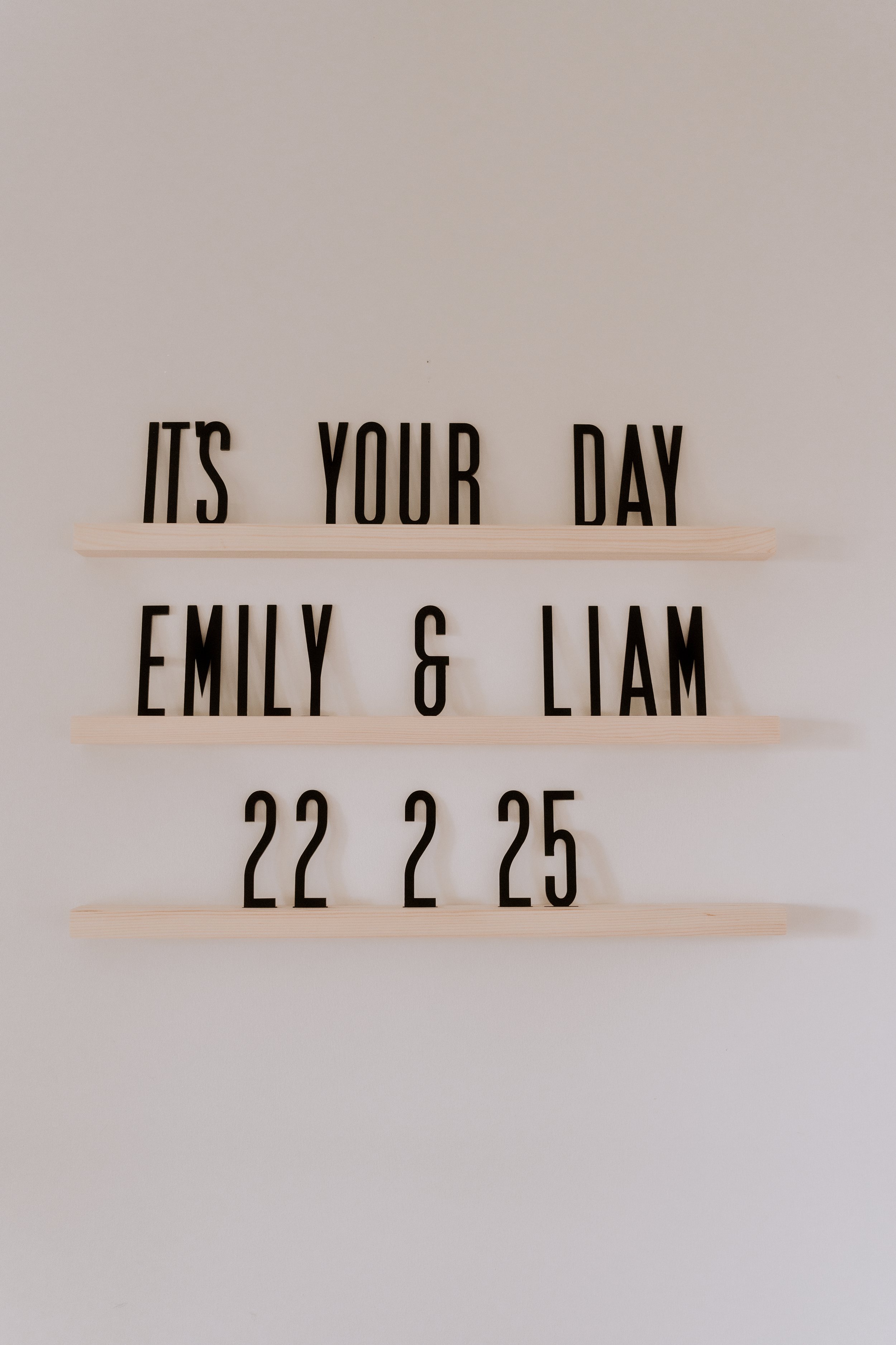 Emily&Liam-102107.jpg