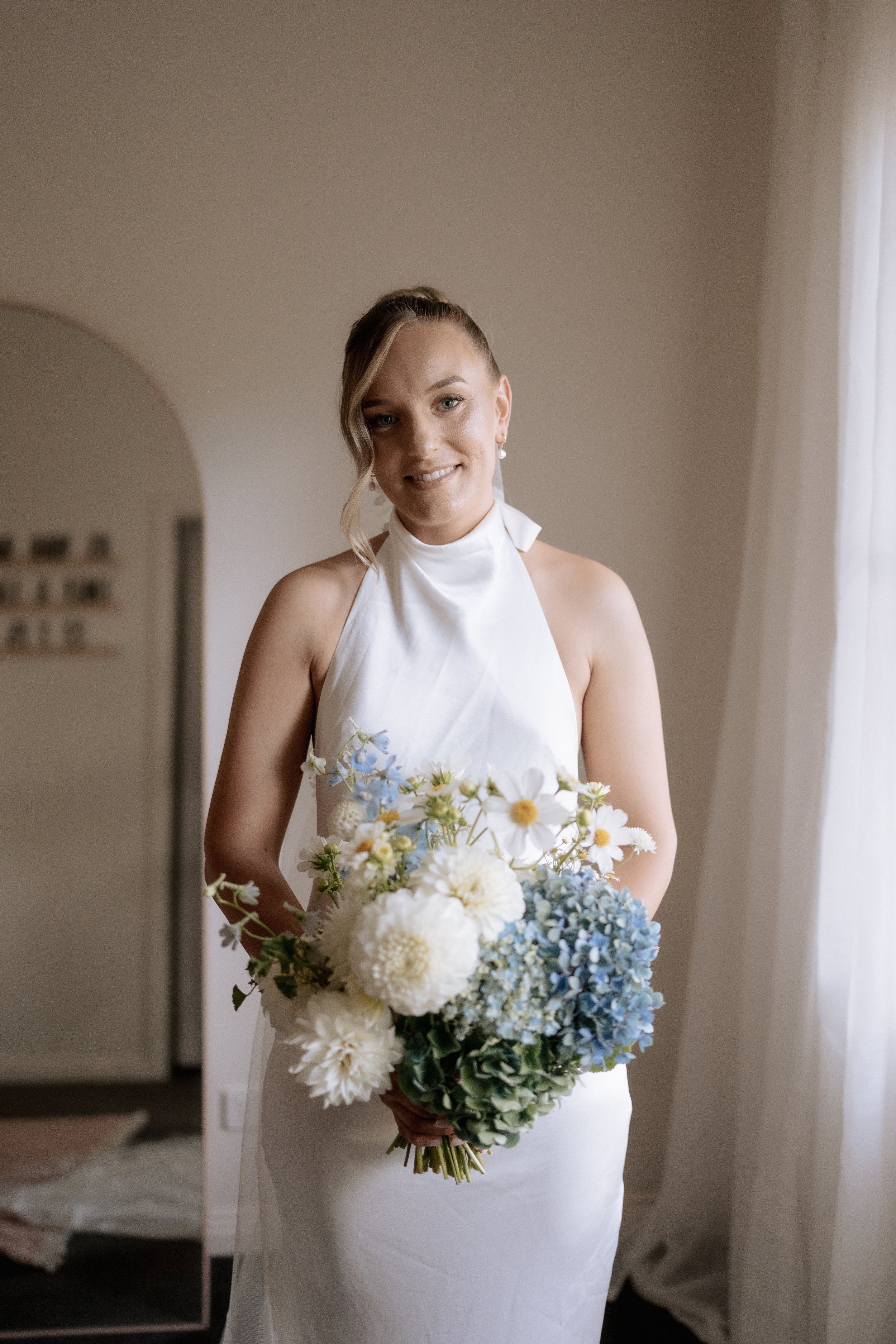Emily&Liam-102482.jpg