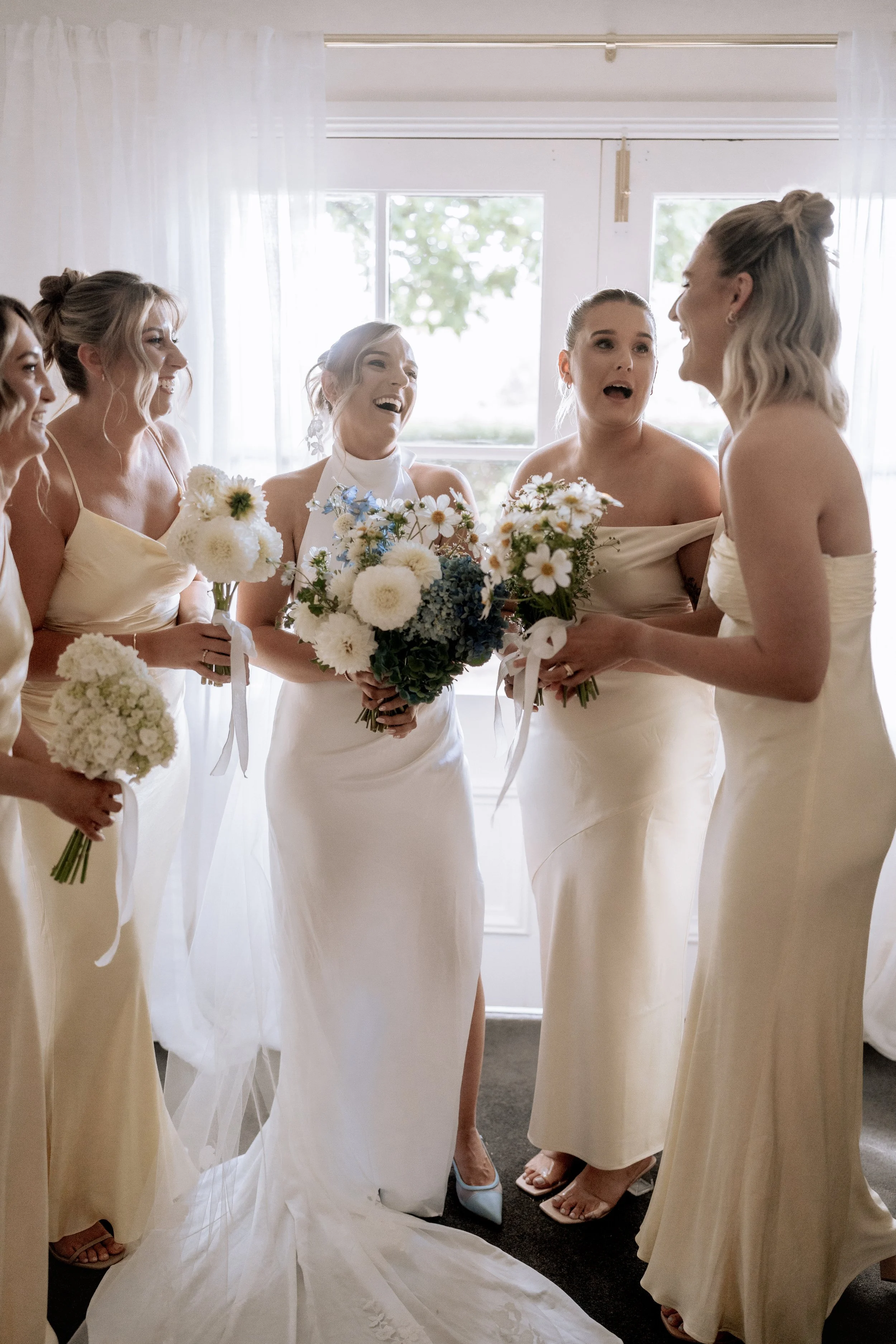 Emily&Liam-102516.jpg