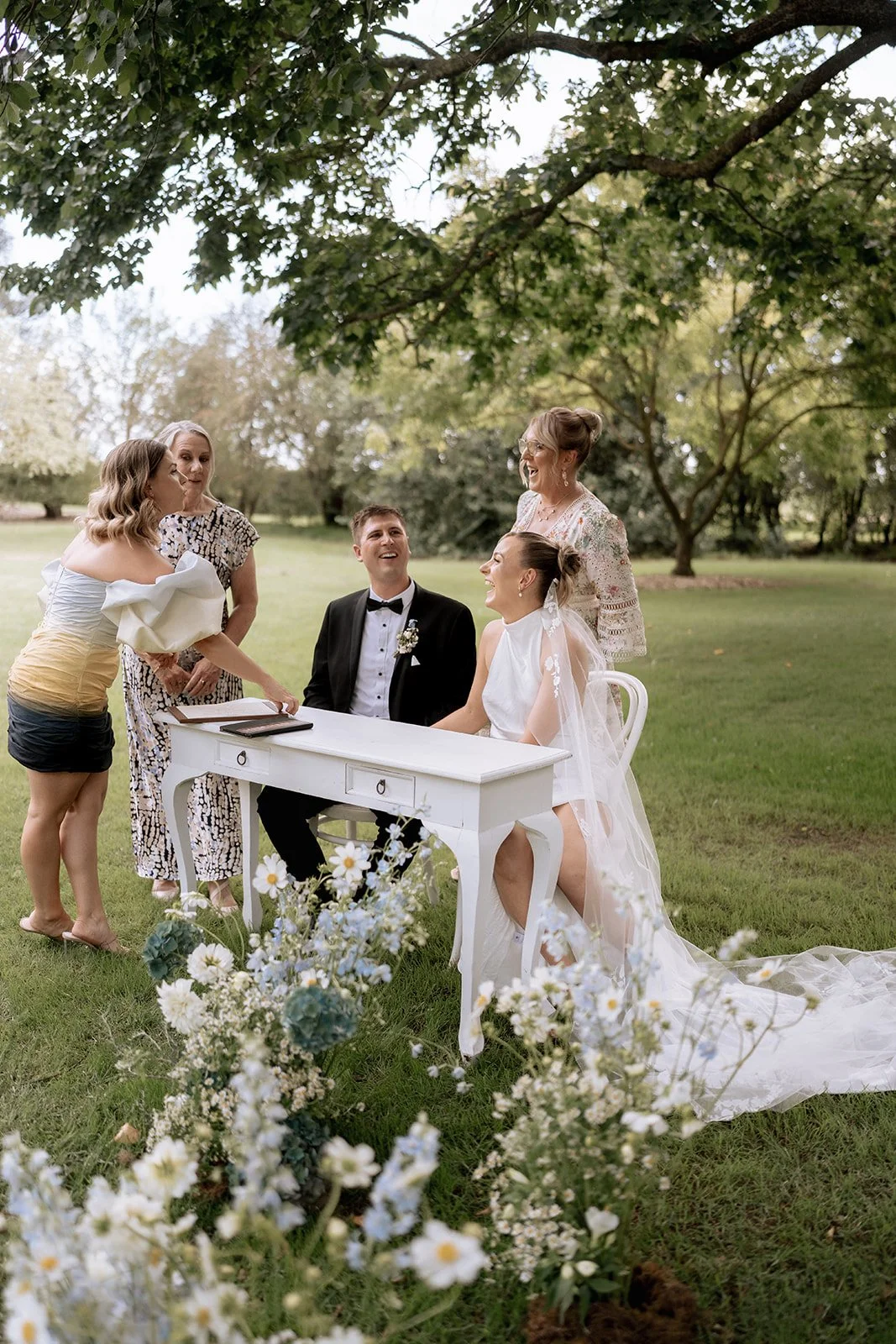 Em&Liam-102956.jpg