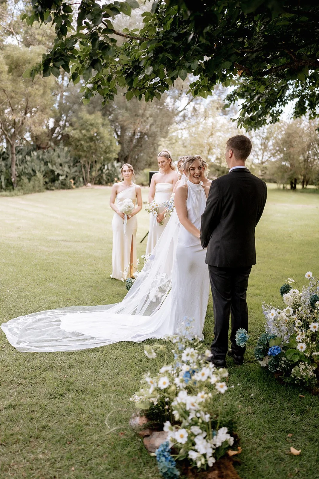 Em&Liam-102858.jpg