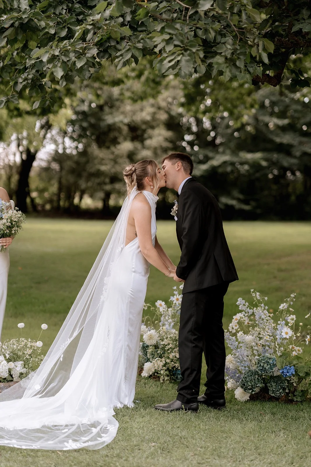 Em&Liam-201917.jpg