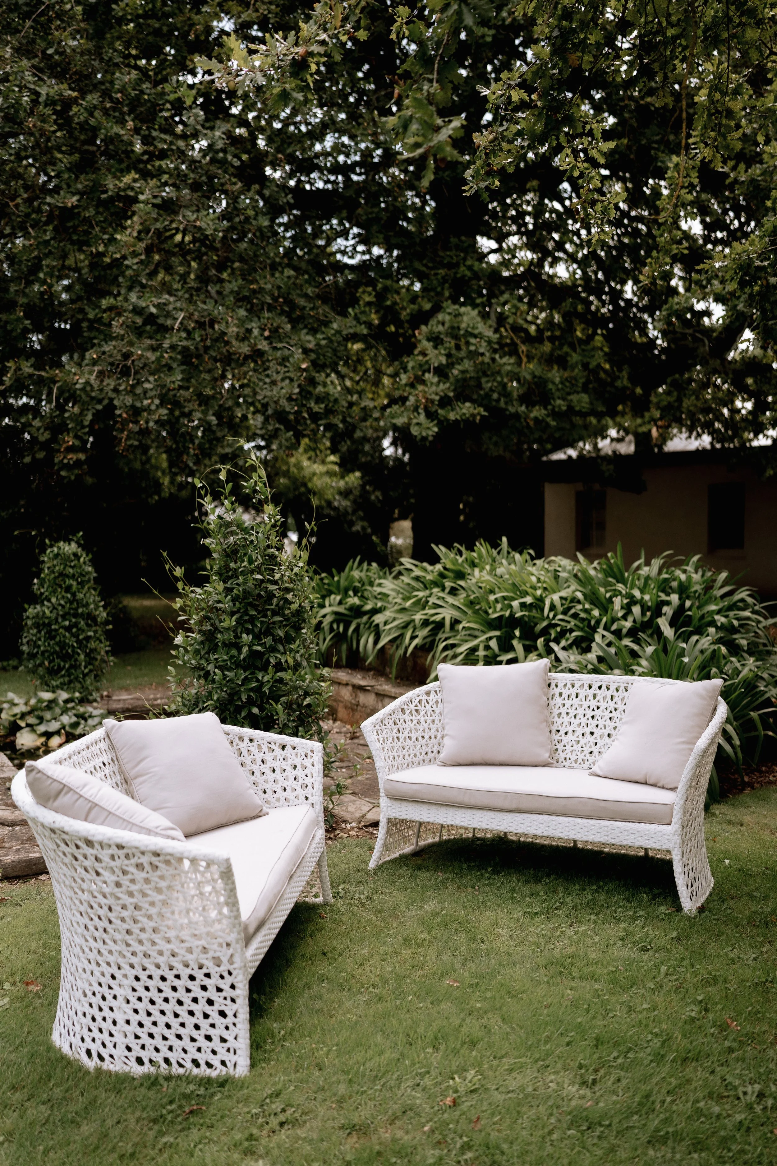 Emily&Liam-102068.jpg
