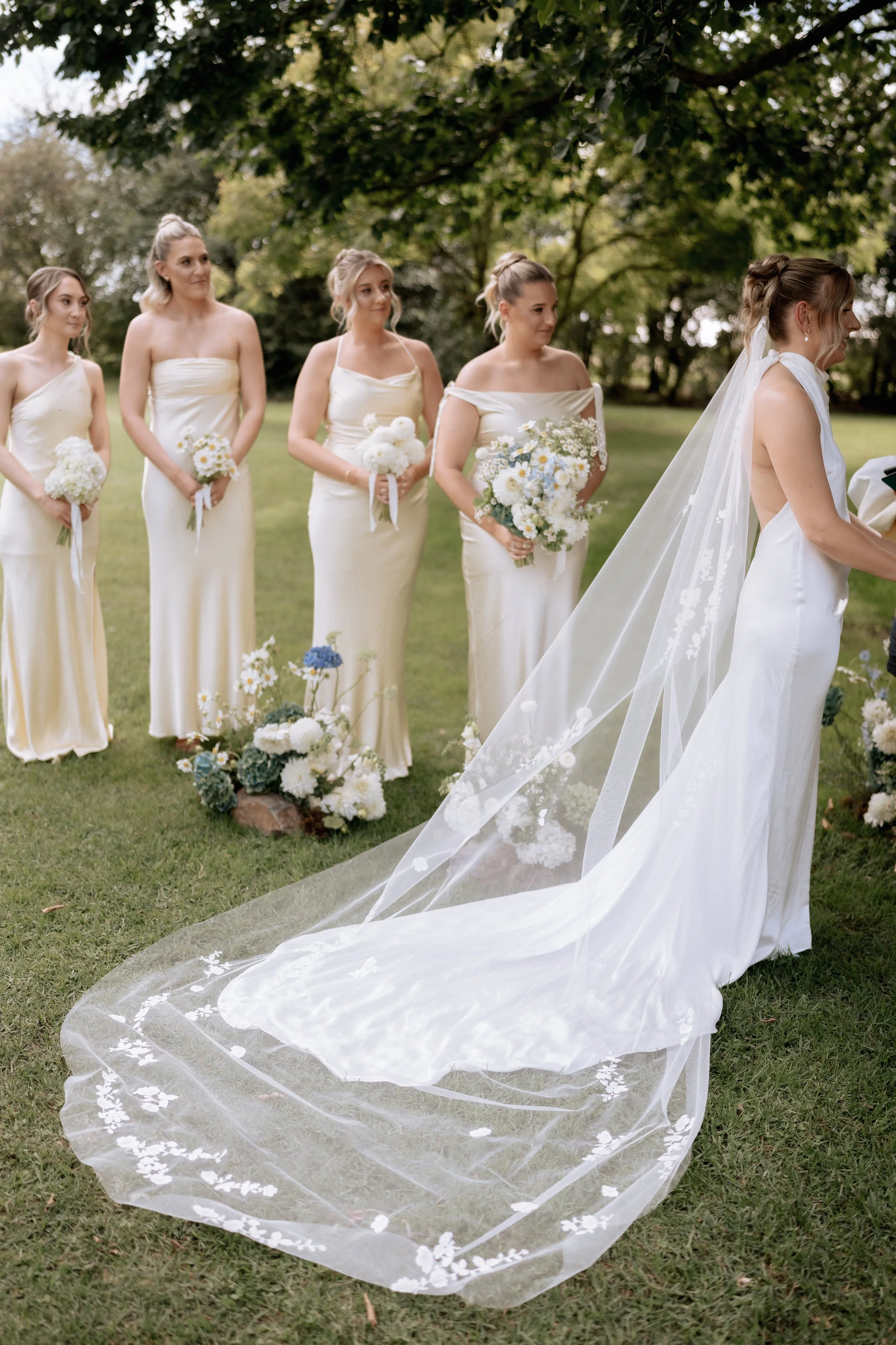 Emily&Liam-102848.jpg