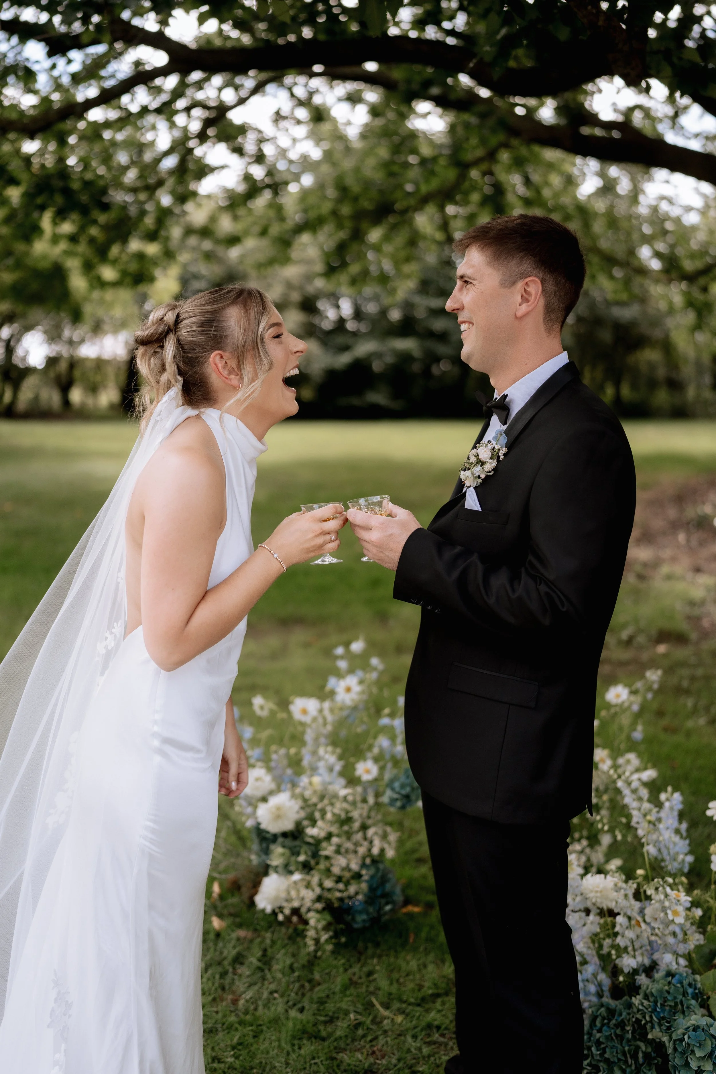 Emily&Liam-102894.jpg