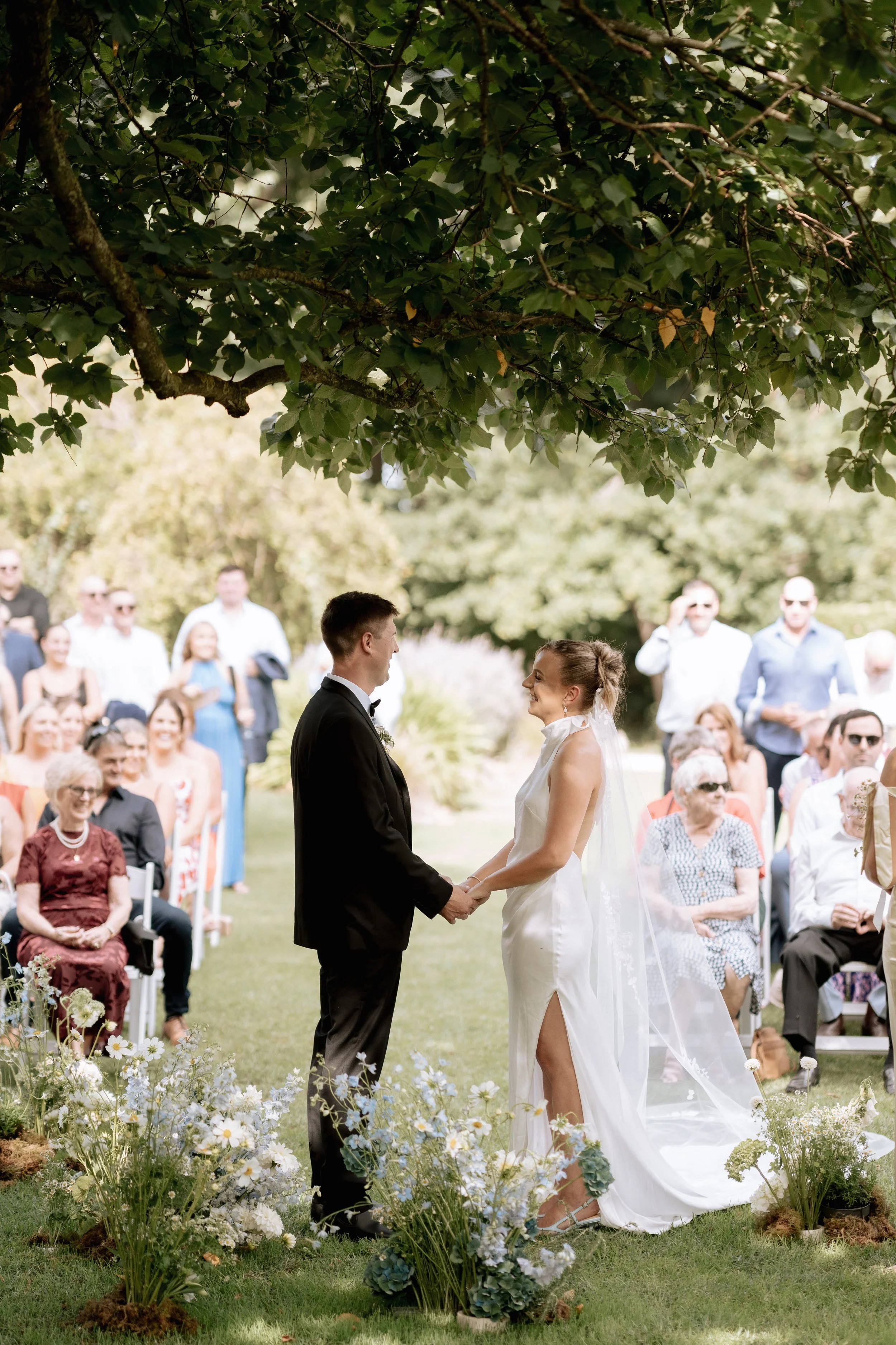 Emily&Liam-201832.jpg