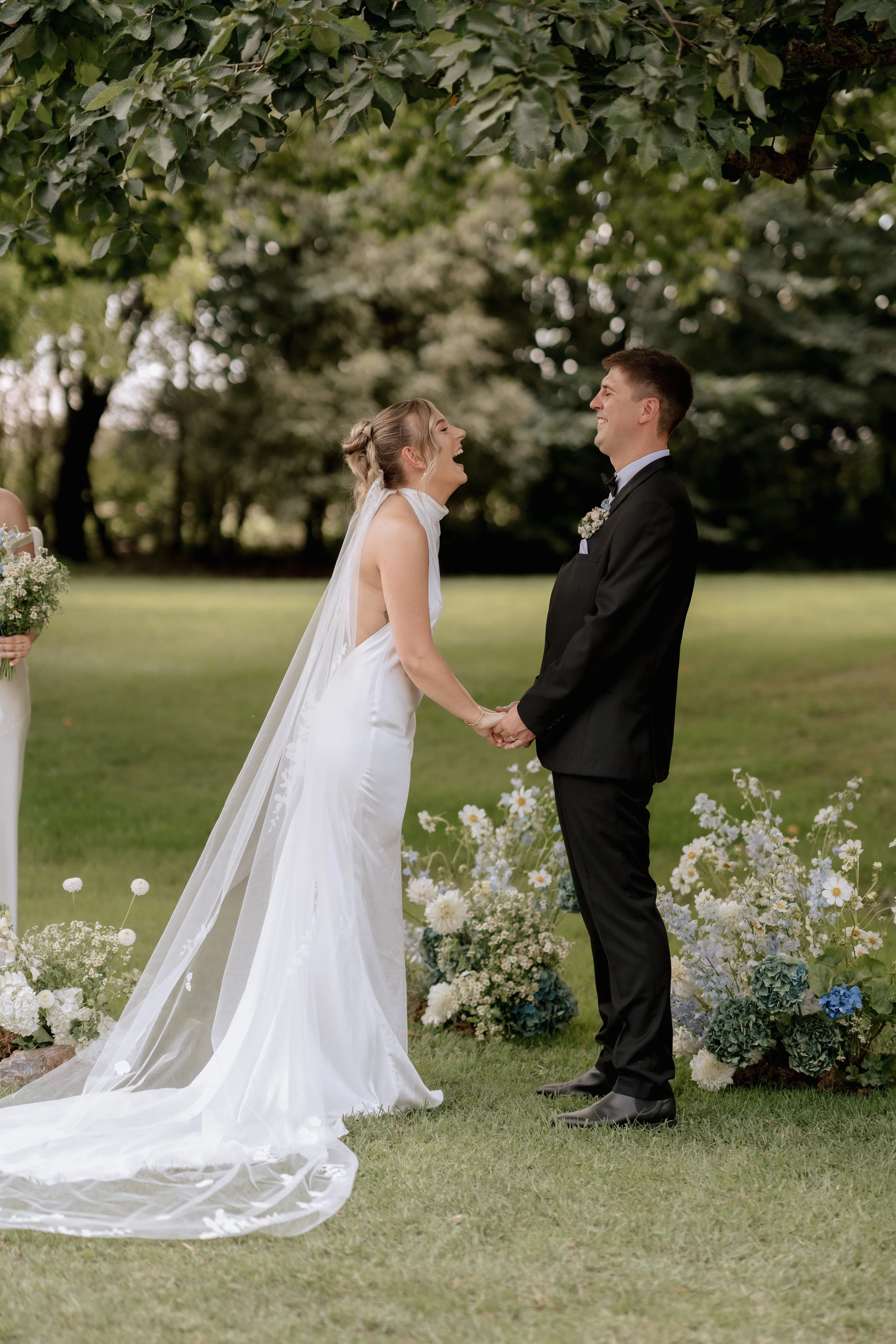 Emily&Liam-201915.jpg