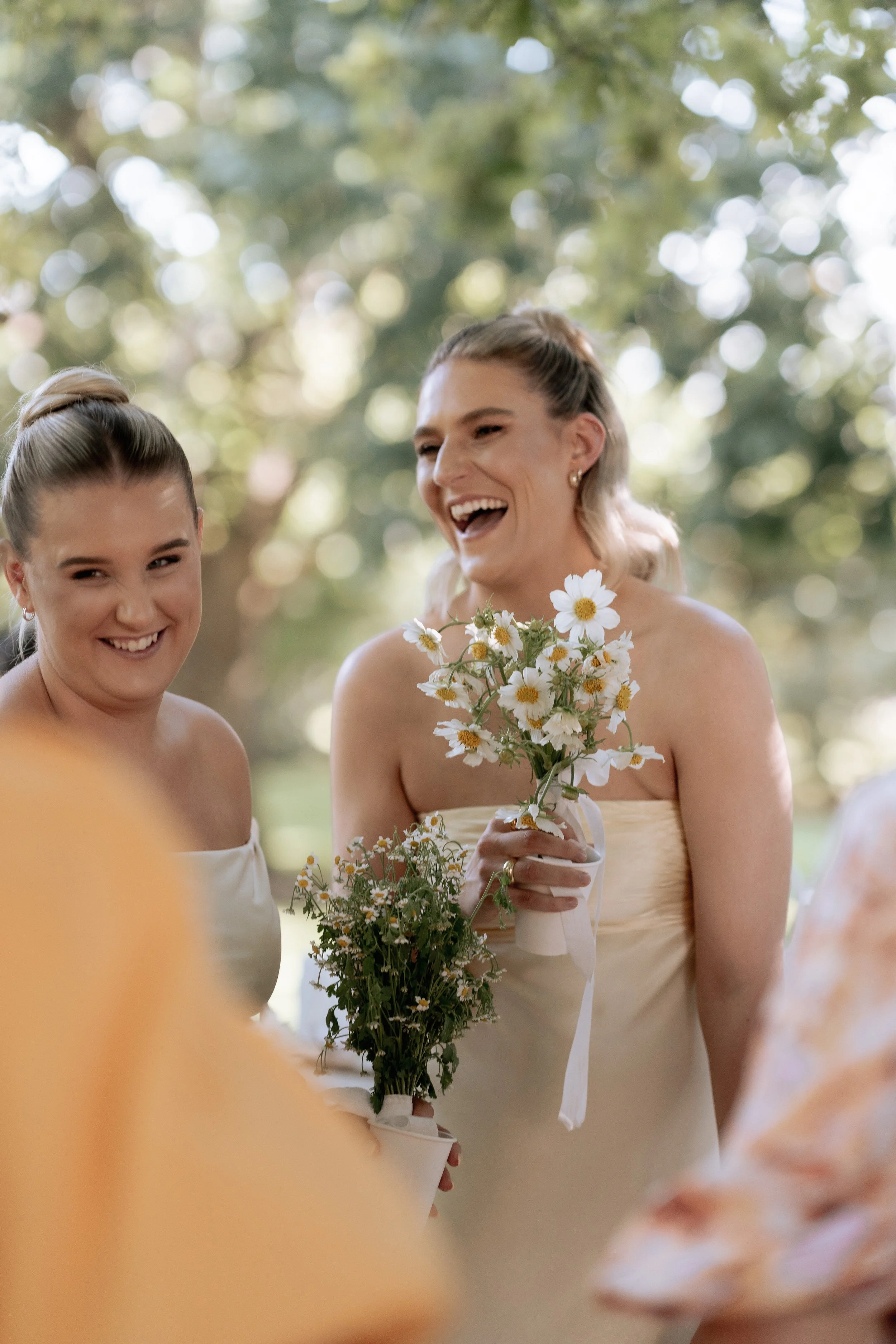 Emily&Liam-202014.jpg