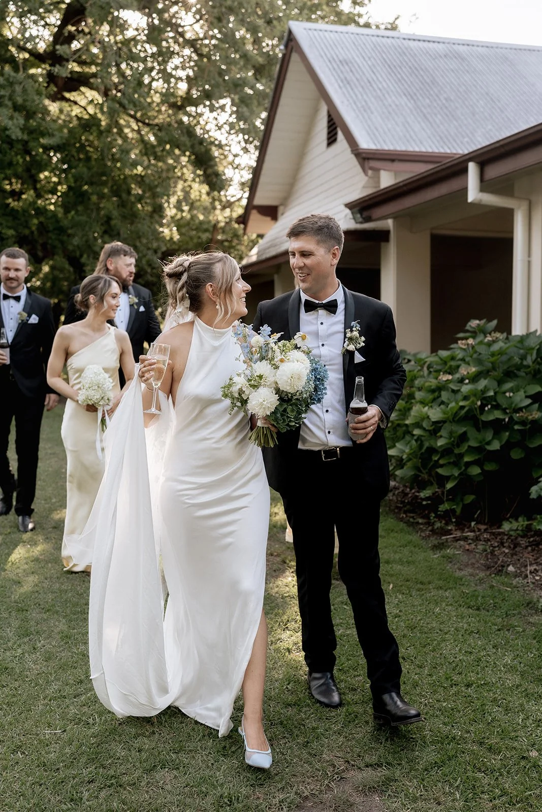 Em&Liam-103381.jpg