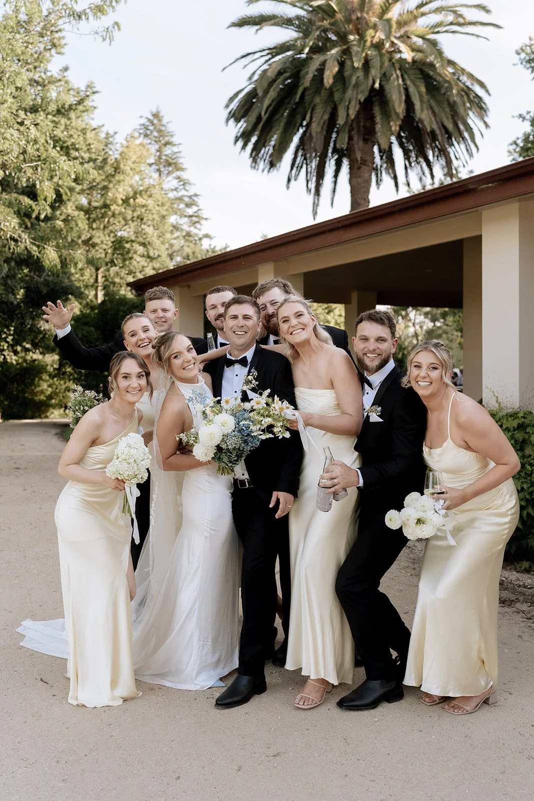 Em&Liam-103440.jpg