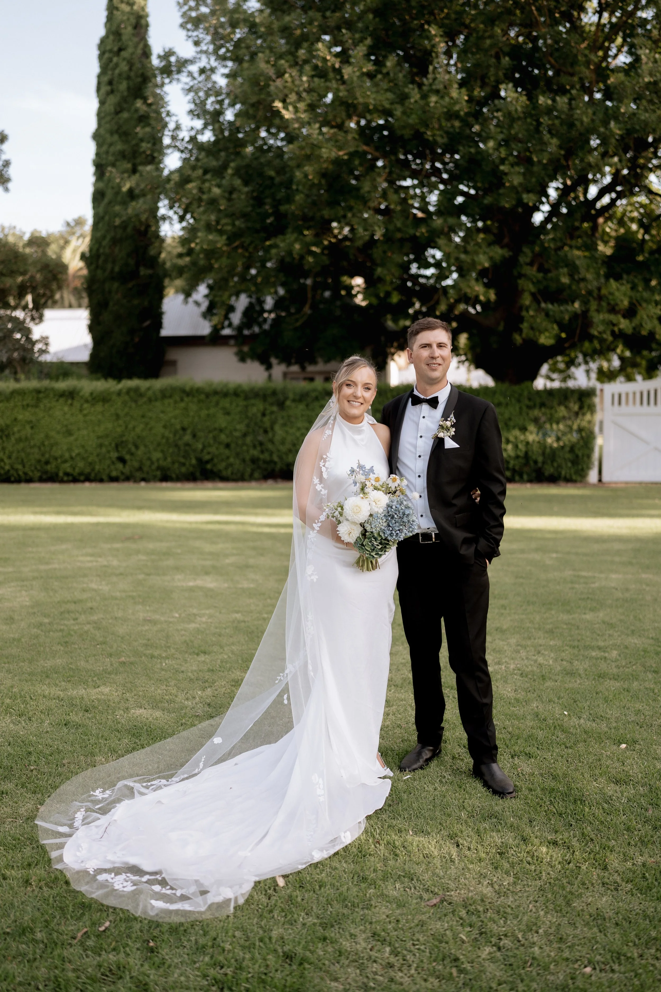 Emily&Liam-103703.jpg