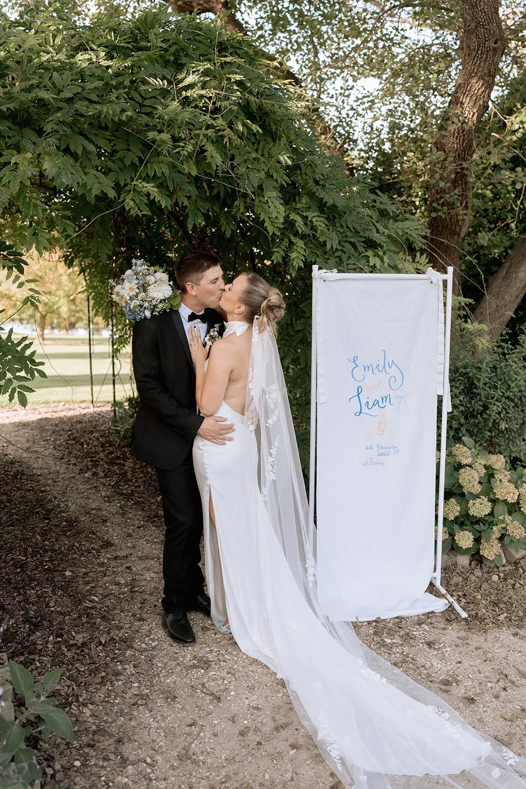 Em&Liam-103611.jpg