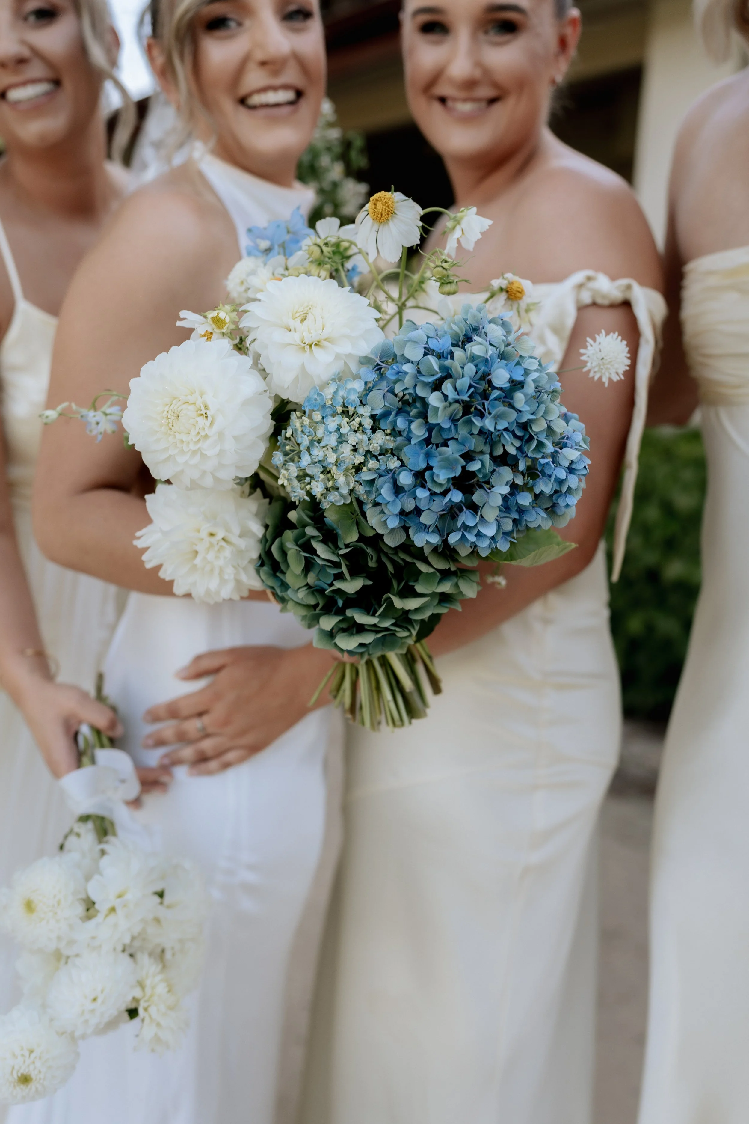 Emily&Liam-103519.jpg
