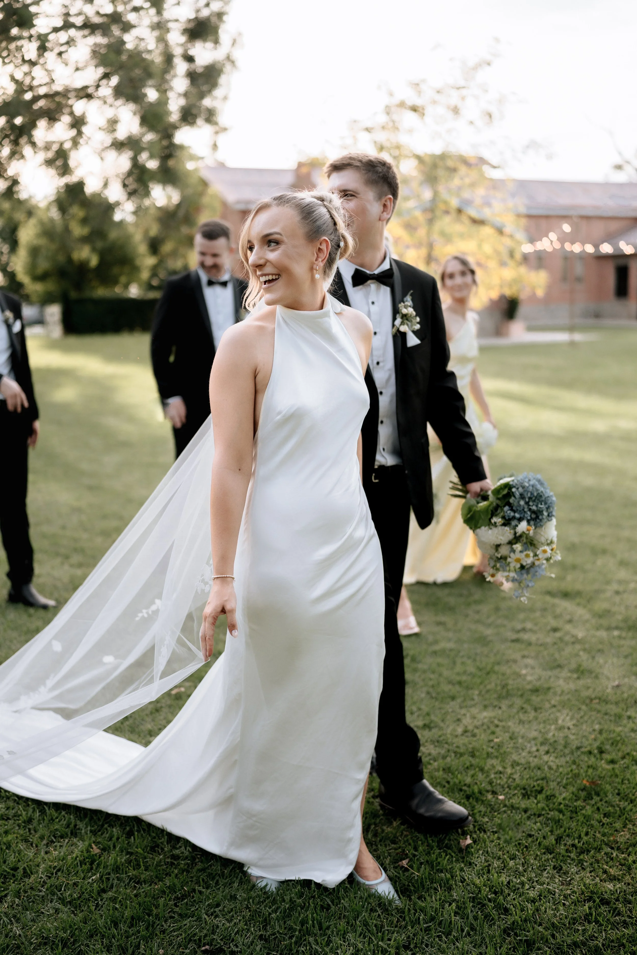 Emily&Liam-103814.jpg