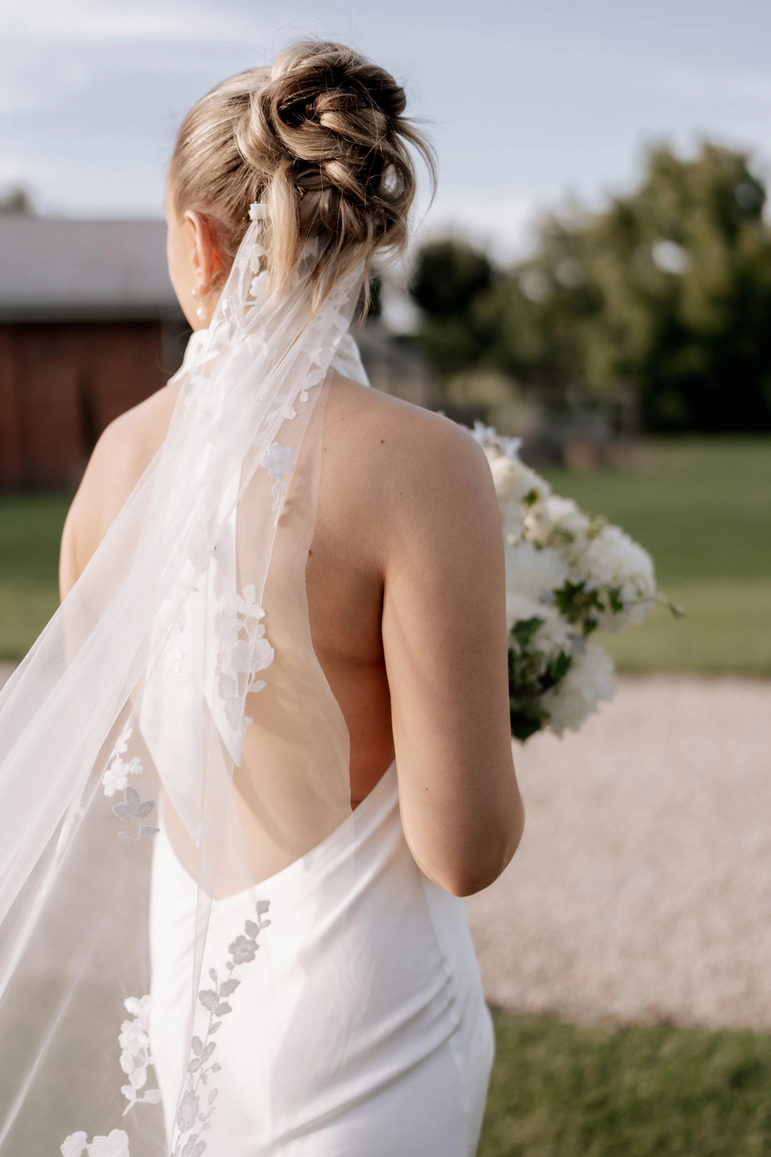 Emily&Liam-103849.jpg