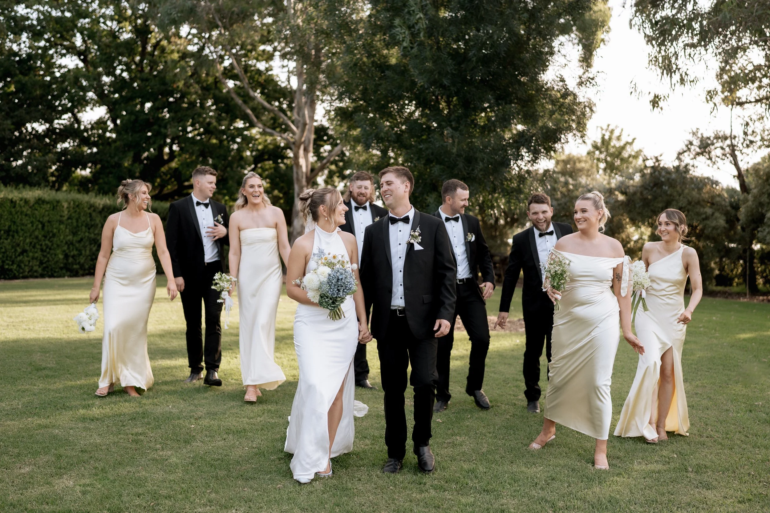 Emily&Liam-103774.jpg