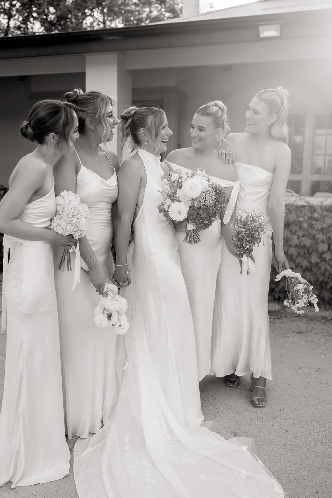 Em&Liam-103497.jpg