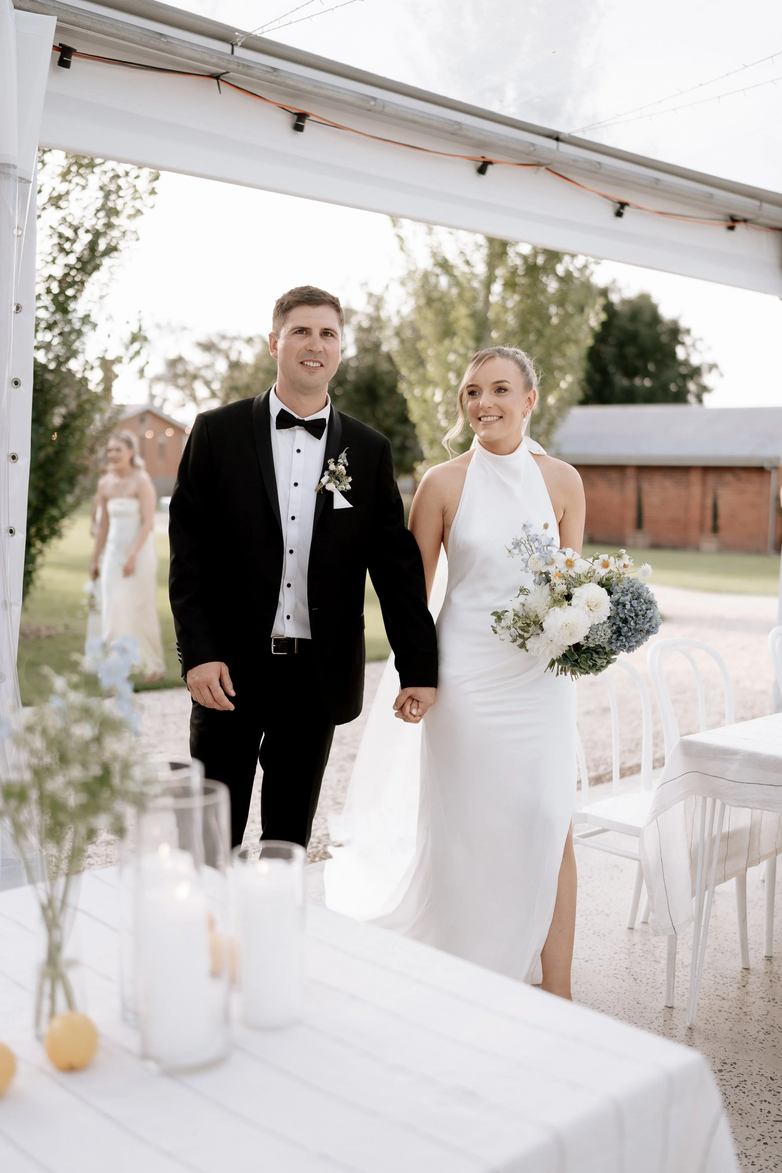 Emily&Liam-103859.jpg