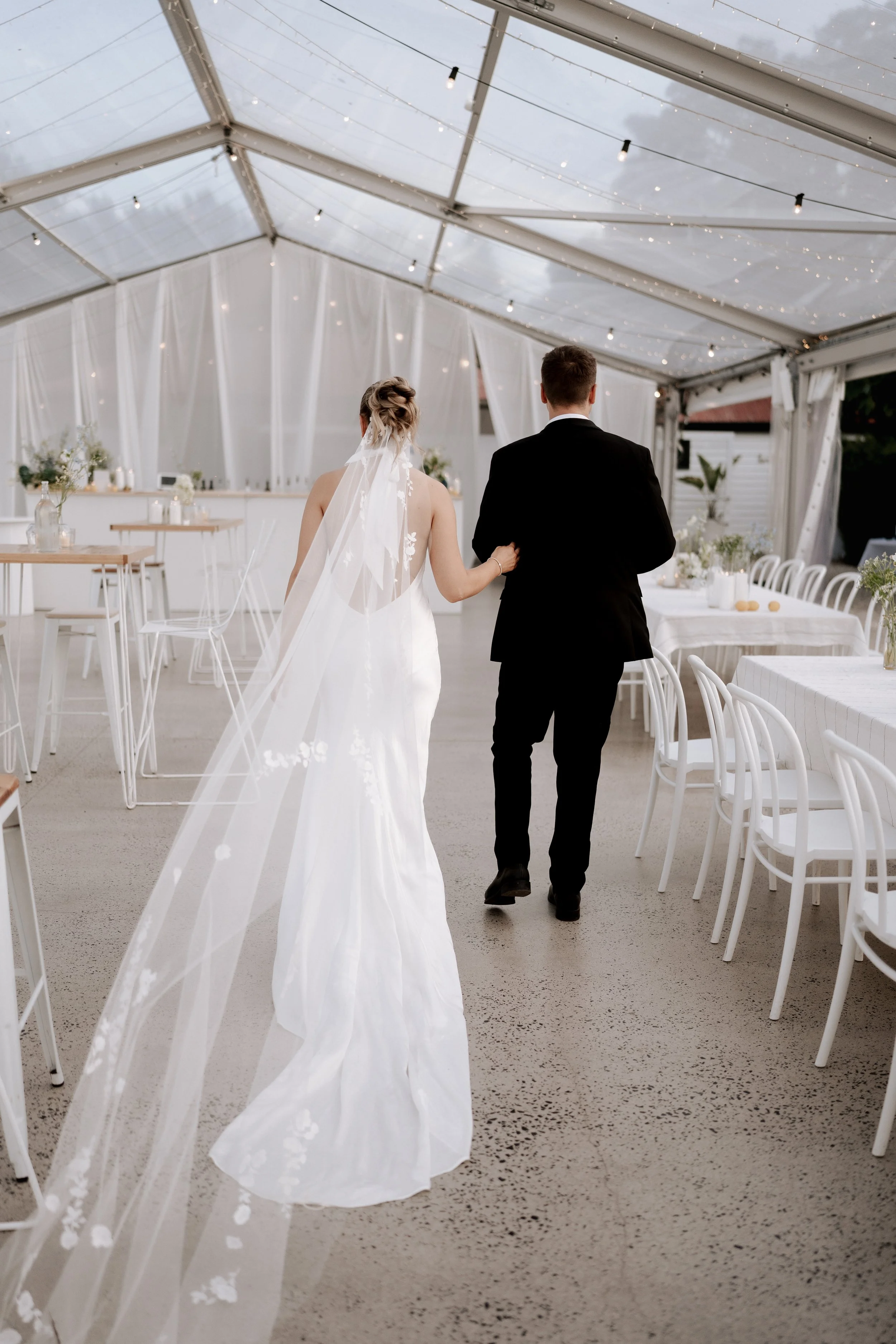 Emily&Liam-103919-2.jpg