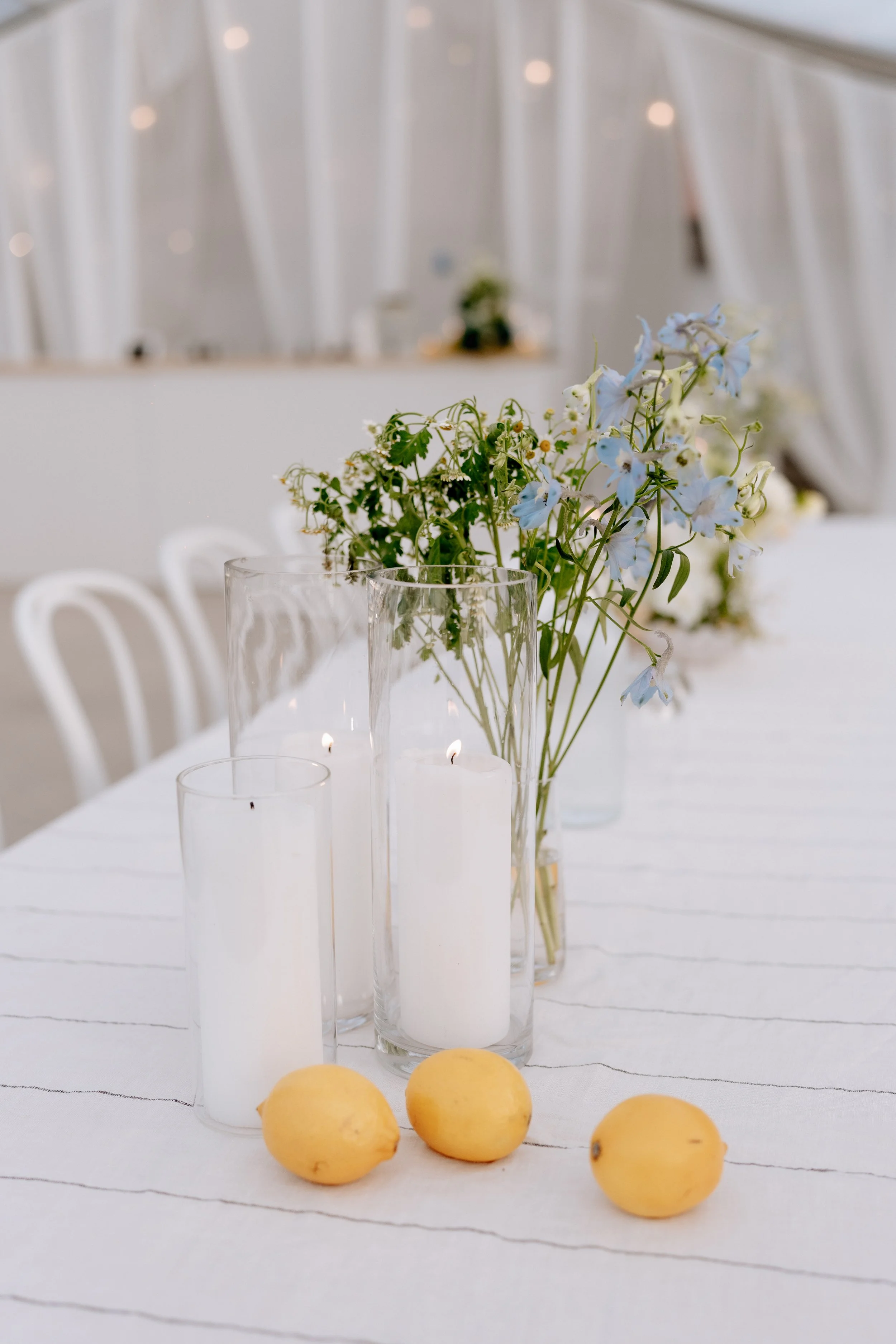 Emily&Liam-103973.jpg