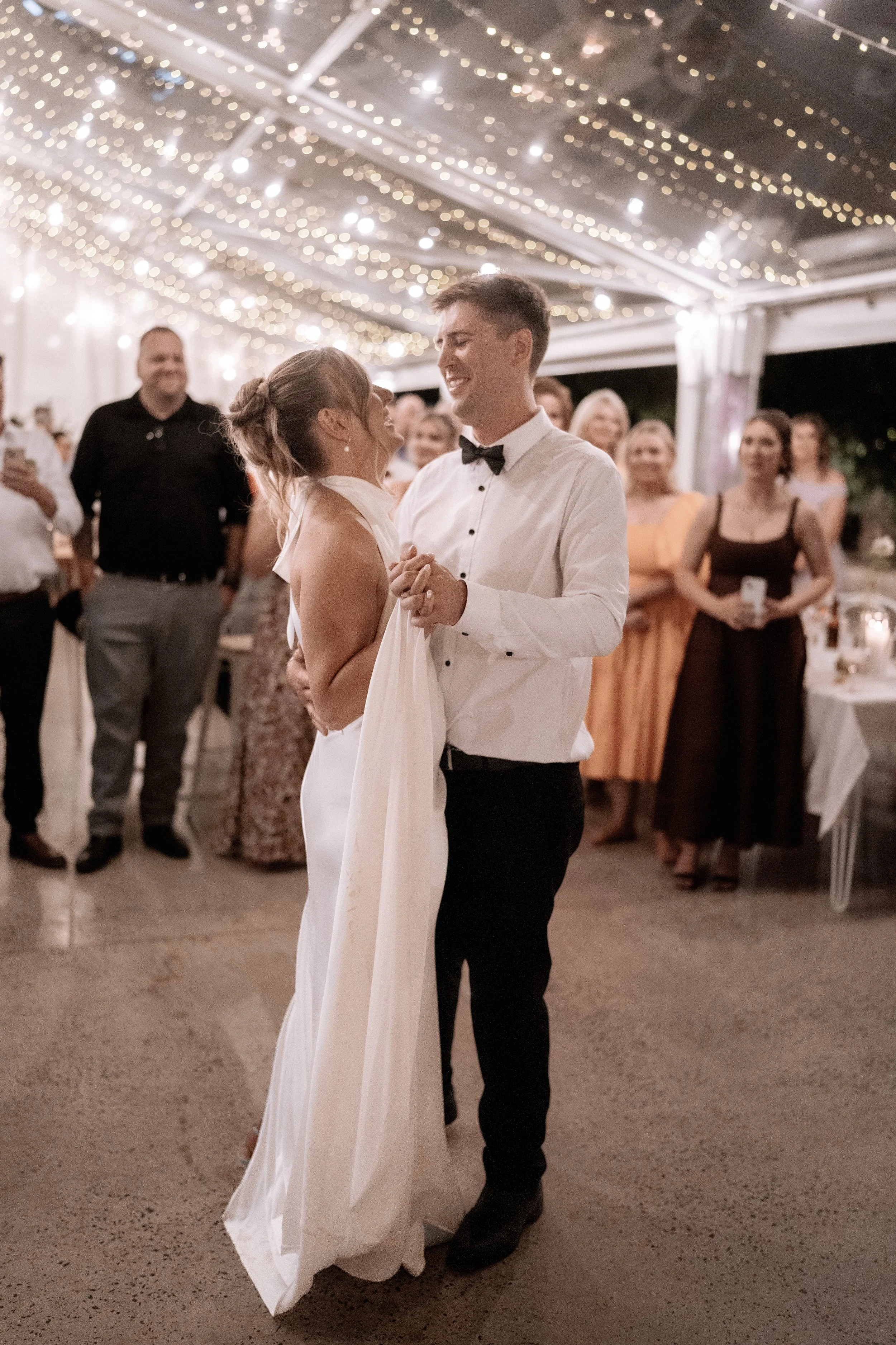Emily&Liam-104393.jpg